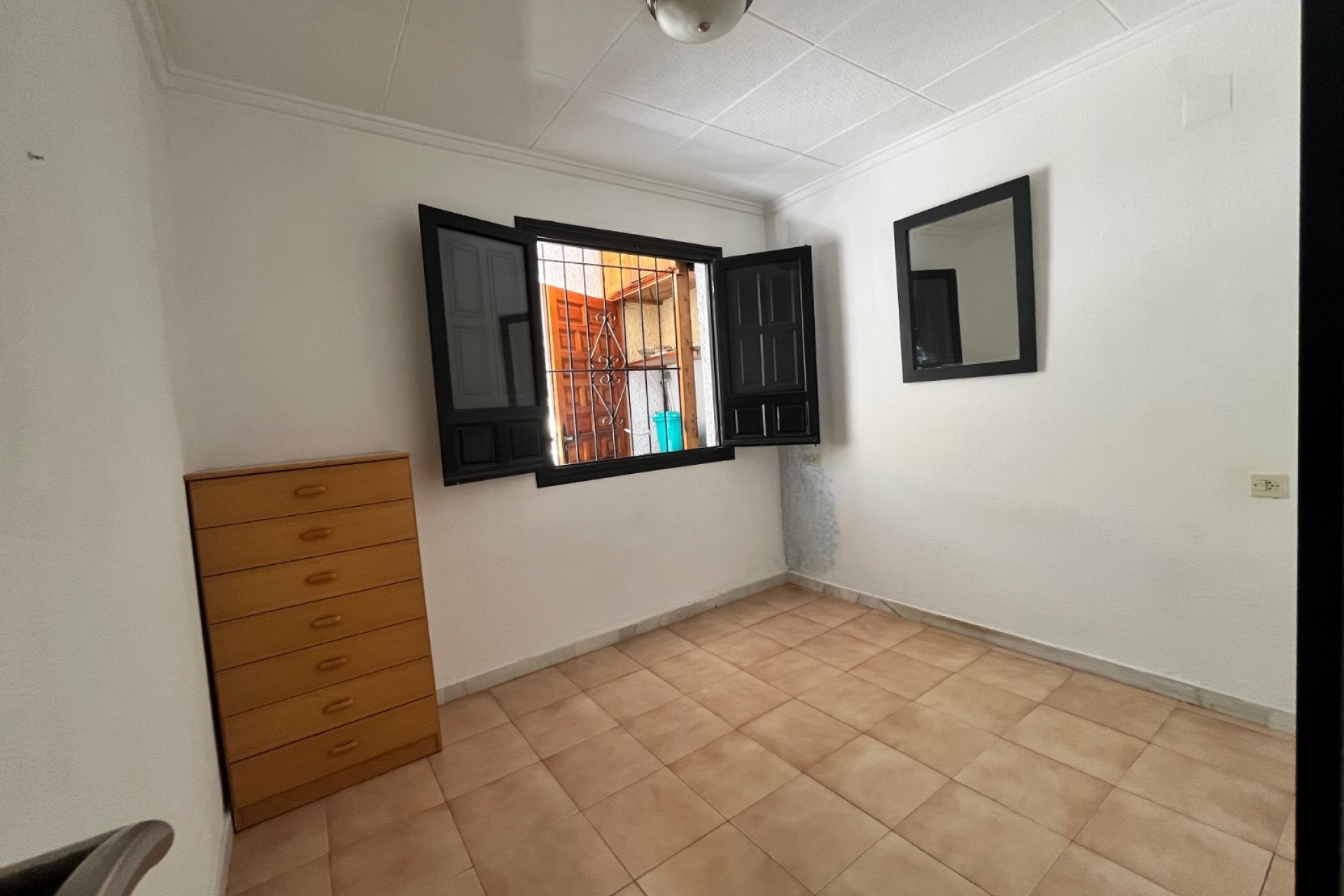 Revente - Villa -
SAN FULGENCIO - urb.la marina
