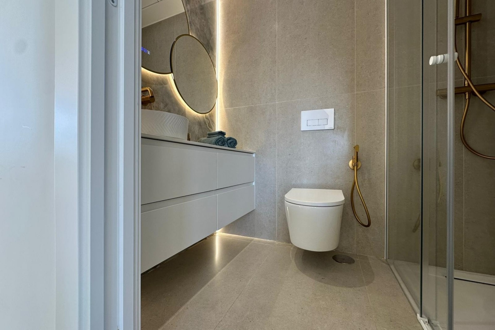 Revente - Villa -
SAN JAVIER - Santiago de la Ribera