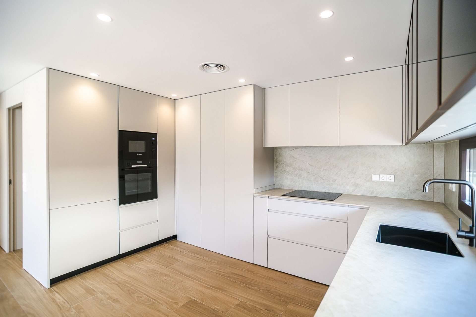 Revente - Villa -
SAN JAVIER - Santiago de la Ribera