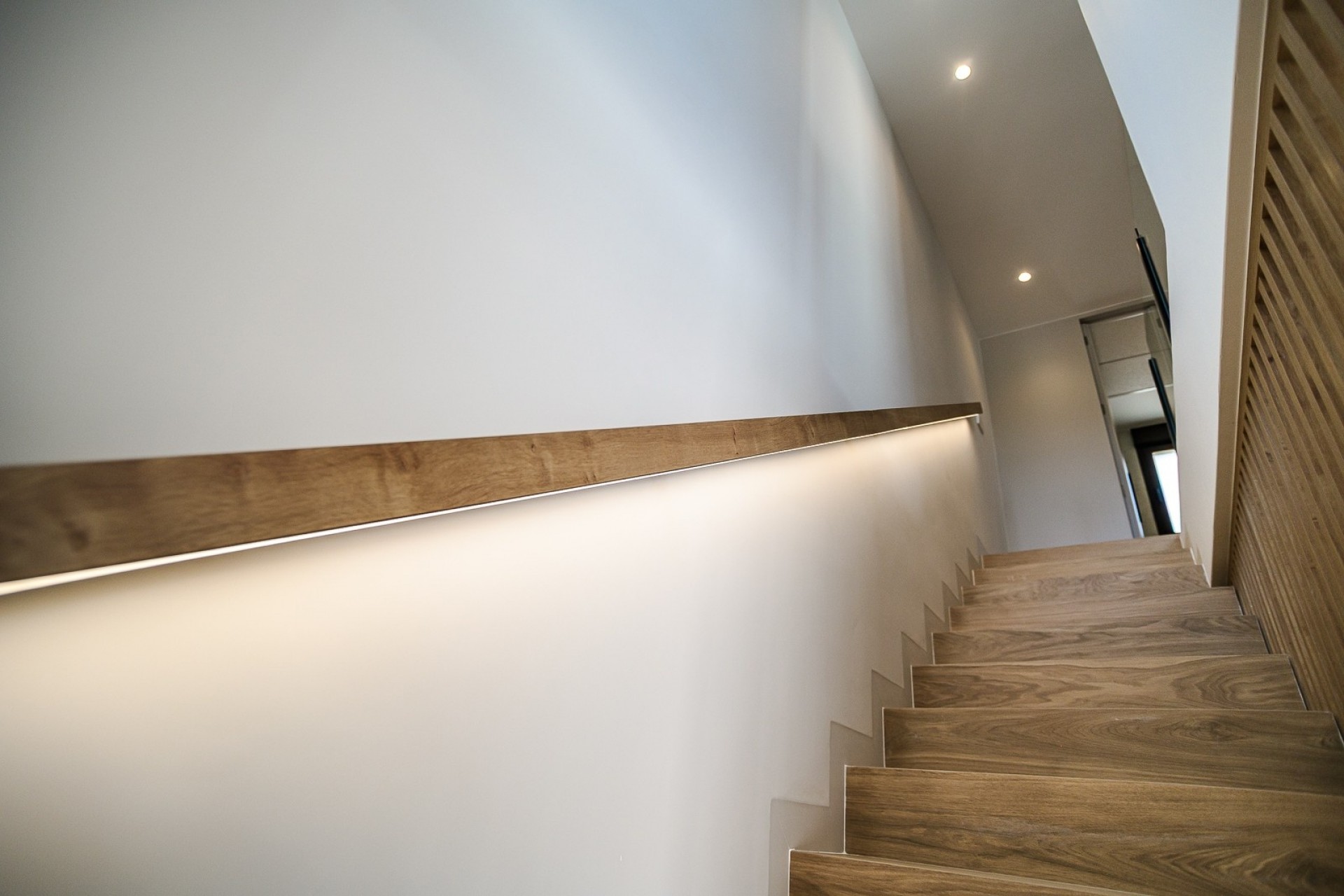 Revente - Villa -
SAN JAVIER - Santiago de la Ribera