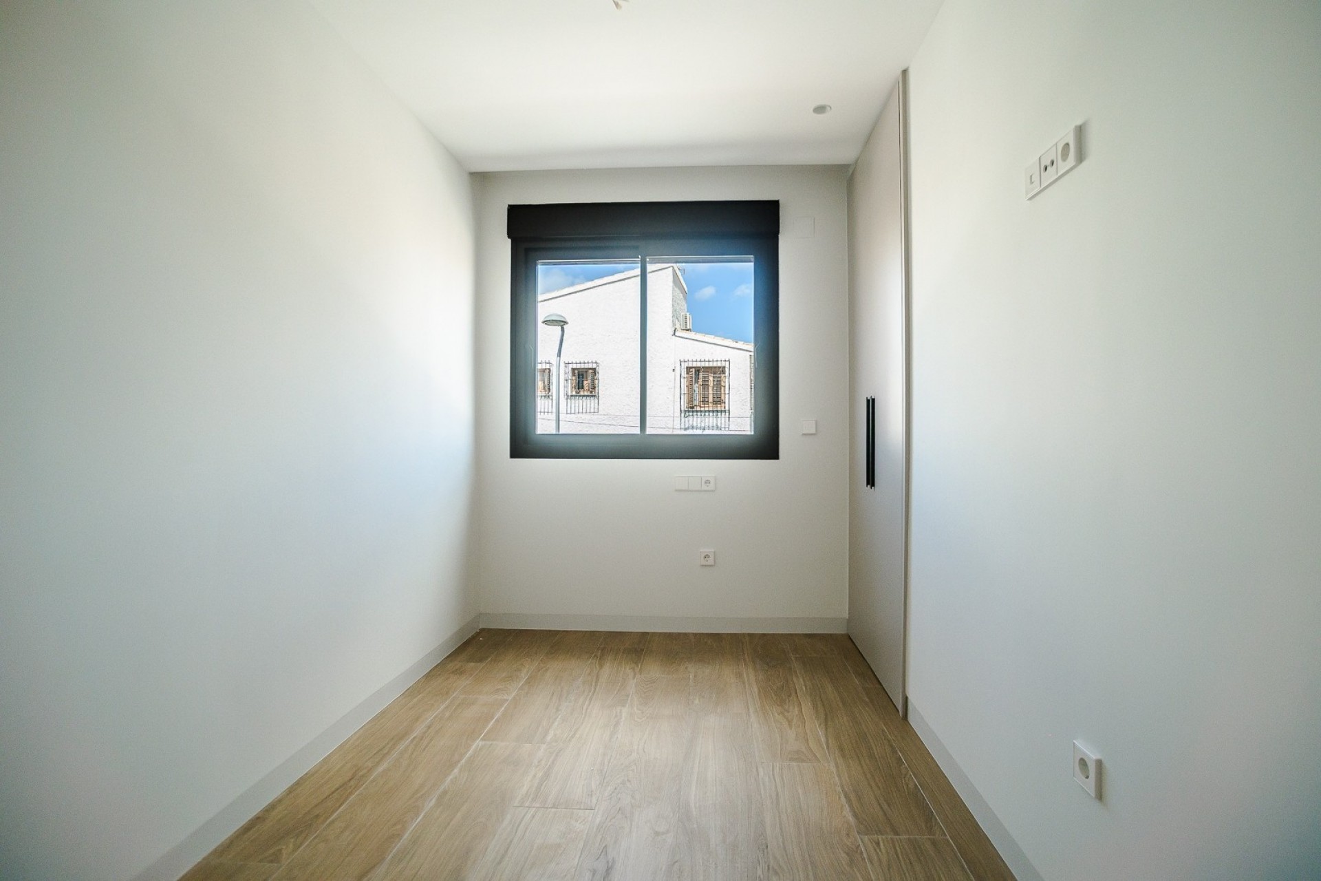Revente - Villa -
SAN JAVIER - Santiago de la Ribera