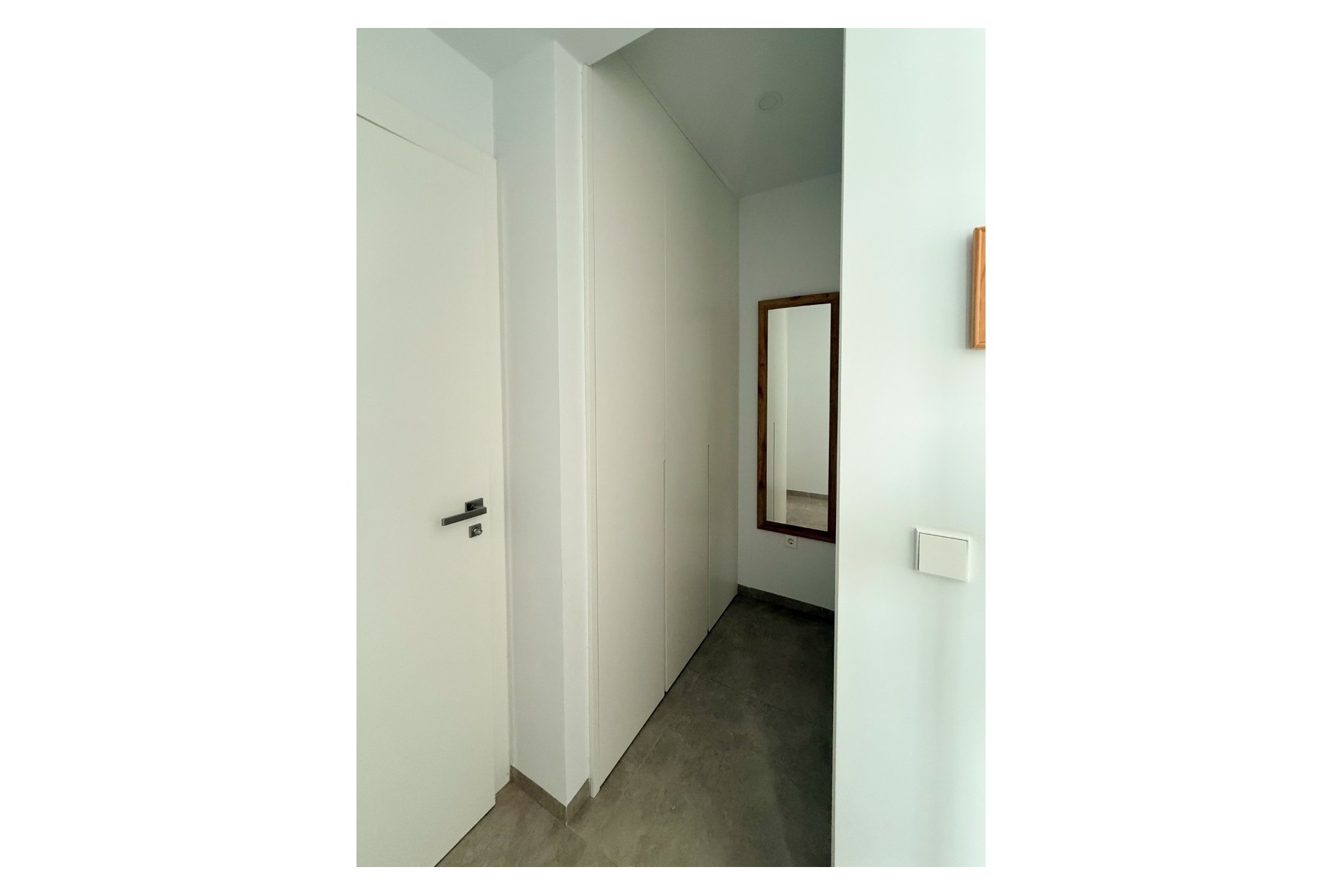 Revente - Villa -
SAN JAVIER - Santiago de la Ribera
