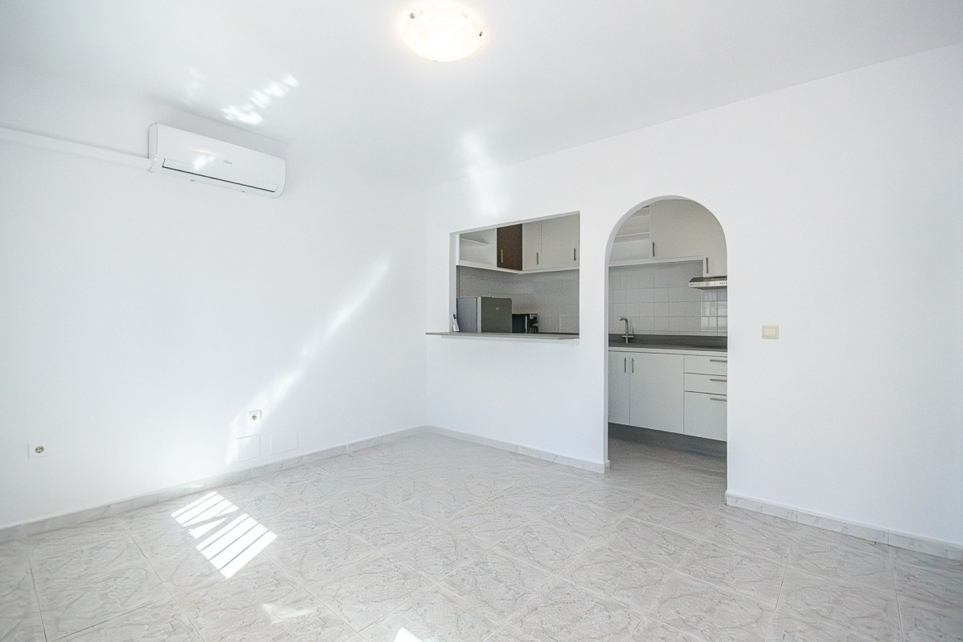 Revente - Villa -
SAN MIGUEL DE SALINAS - San Miguel de Salinas
