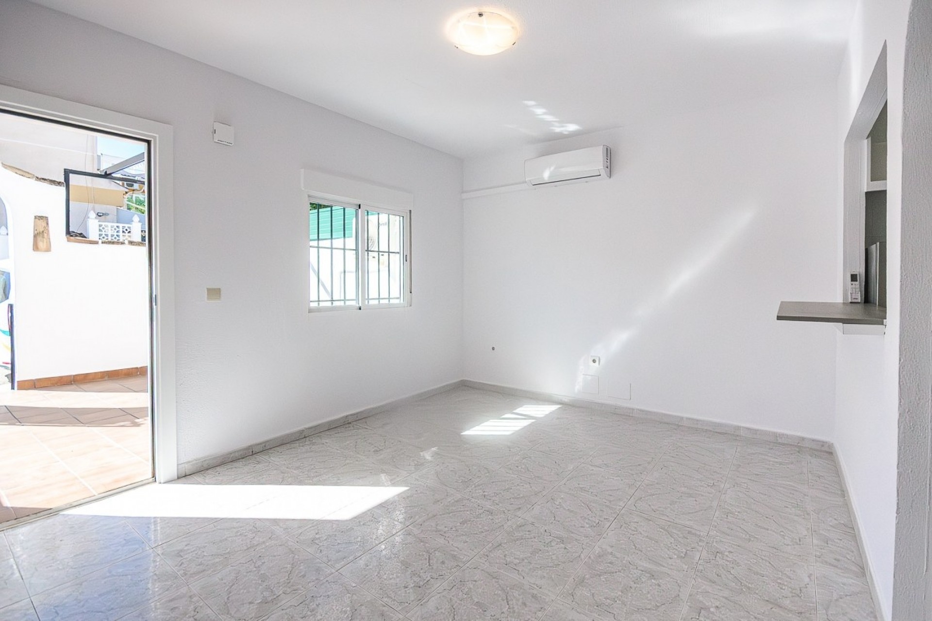 Revente - Villa -
SAN MIGUEL DE SALINAS - San Miguel de Salinas