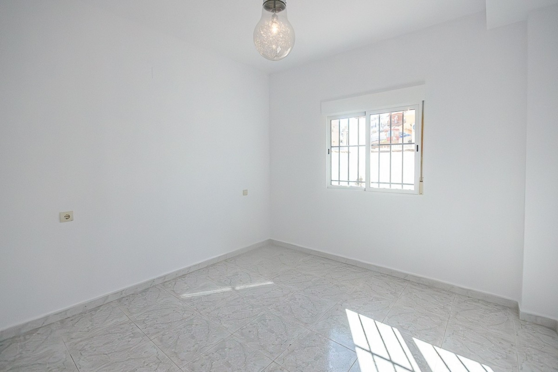 Revente - Villa -
SAN MIGUEL DE SALINAS - San Miguel de Salinas