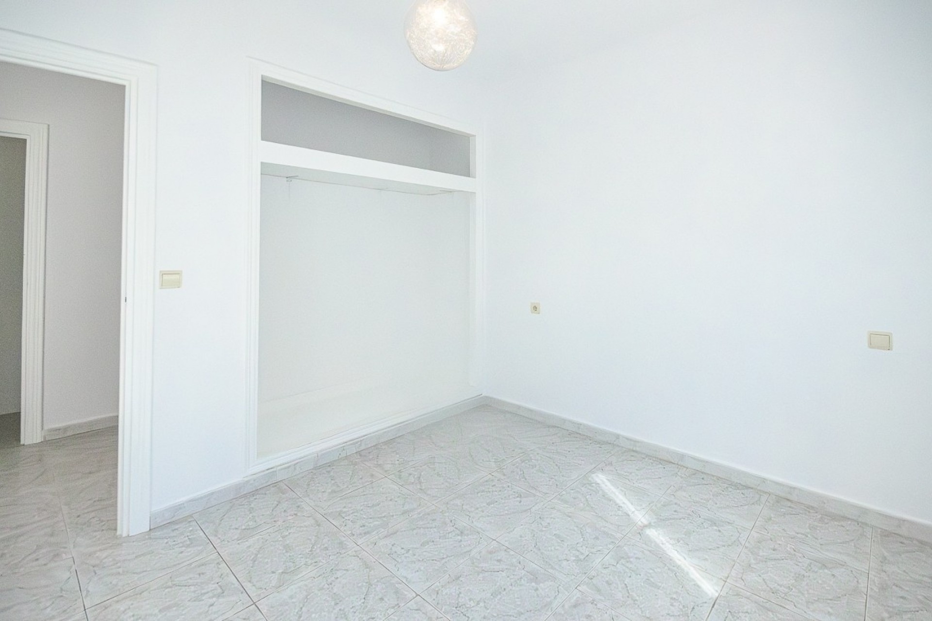 Revente - Villa -
SAN MIGUEL DE SALINAS - San Miguel de Salinas
