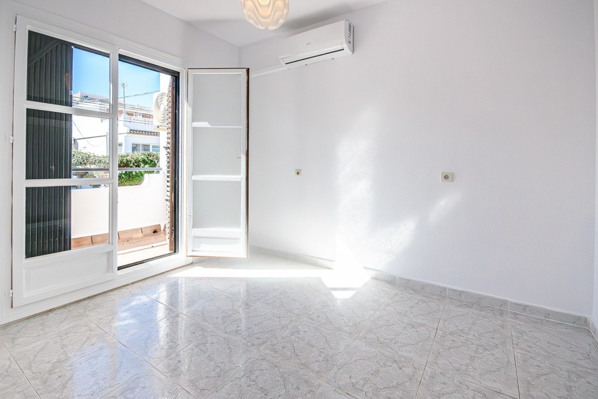 Revente - Villa -
SAN MIGUEL DE SALINAS - San Miguel de Salinas