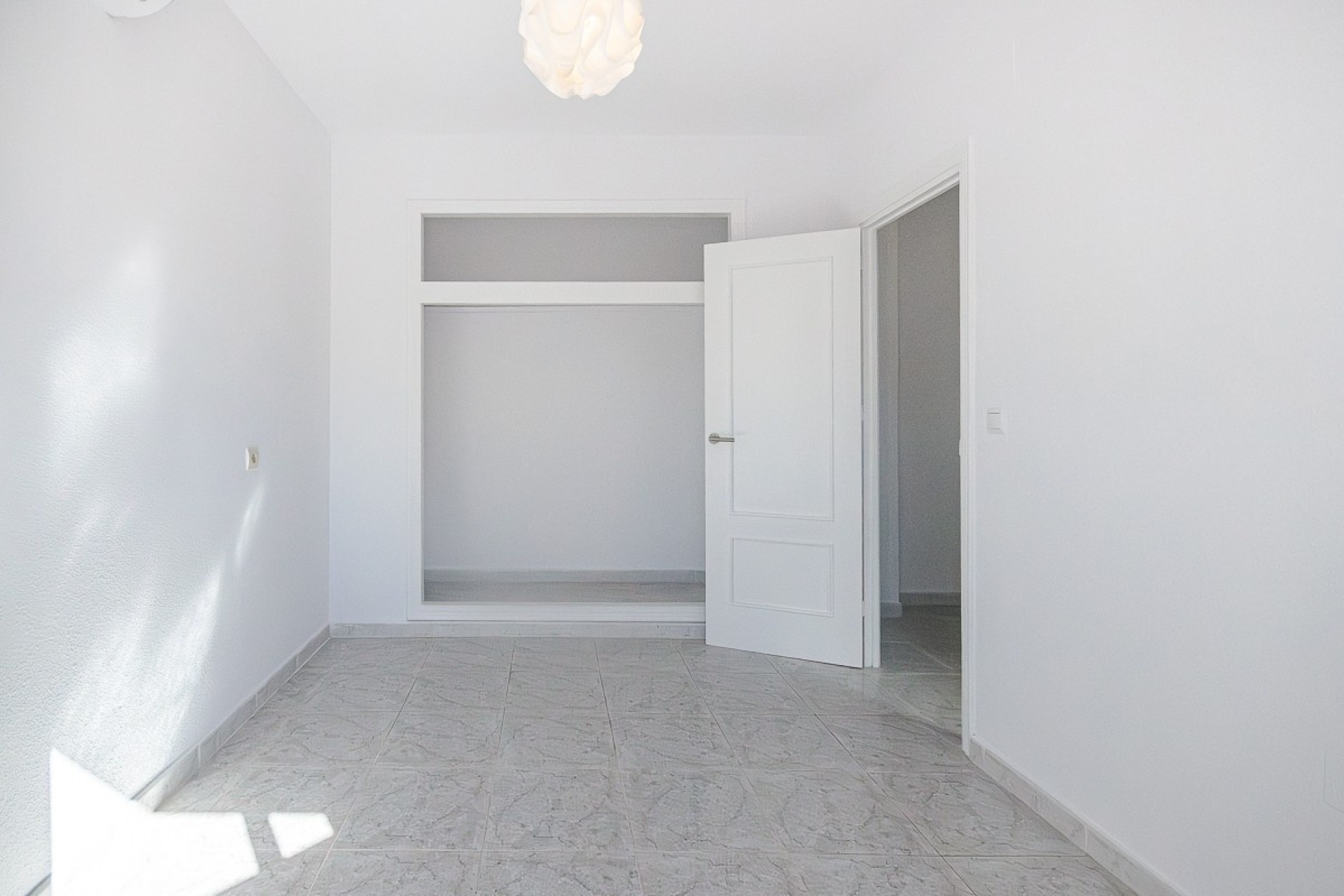 Revente - Villa -
SAN MIGUEL DE SALINAS - San Miguel de Salinas