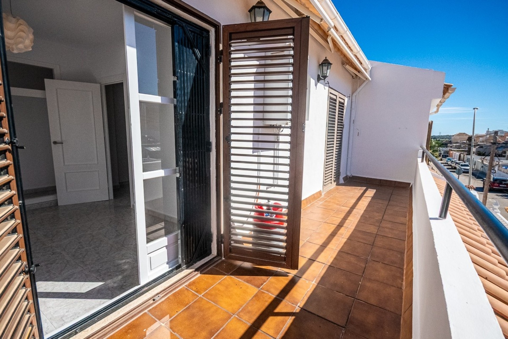 Revente - Villa -
SAN MIGUEL DE SALINAS - San Miguel de Salinas