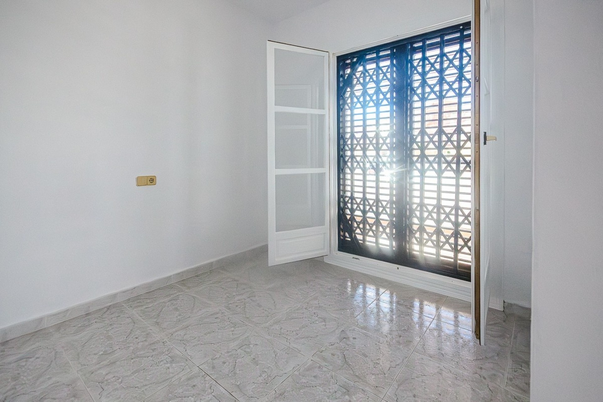 Revente - Villa -
SAN MIGUEL DE SALINAS - San Miguel de Salinas