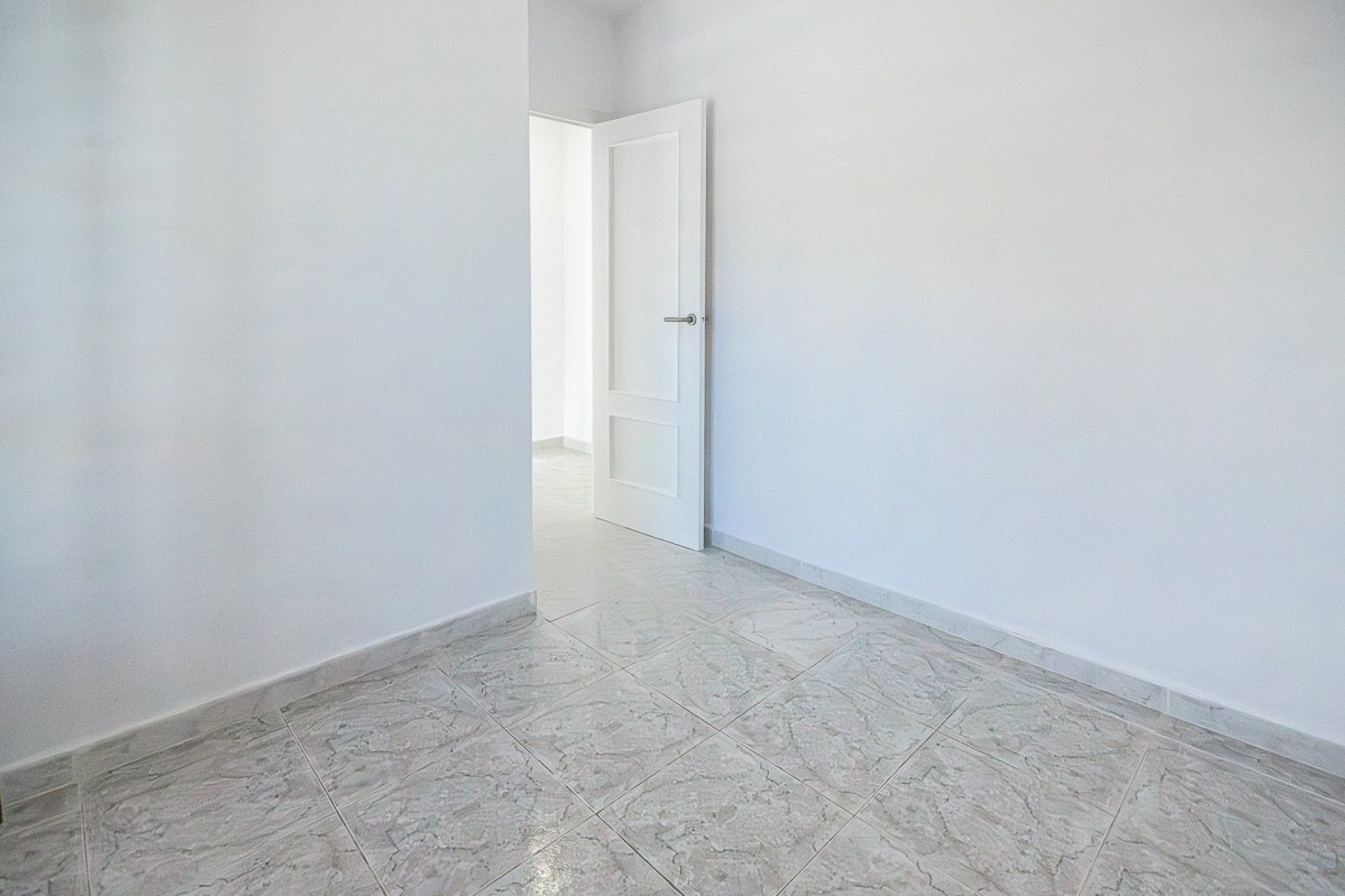 Revente - Villa -
SAN MIGUEL DE SALINAS - San Miguel de Salinas