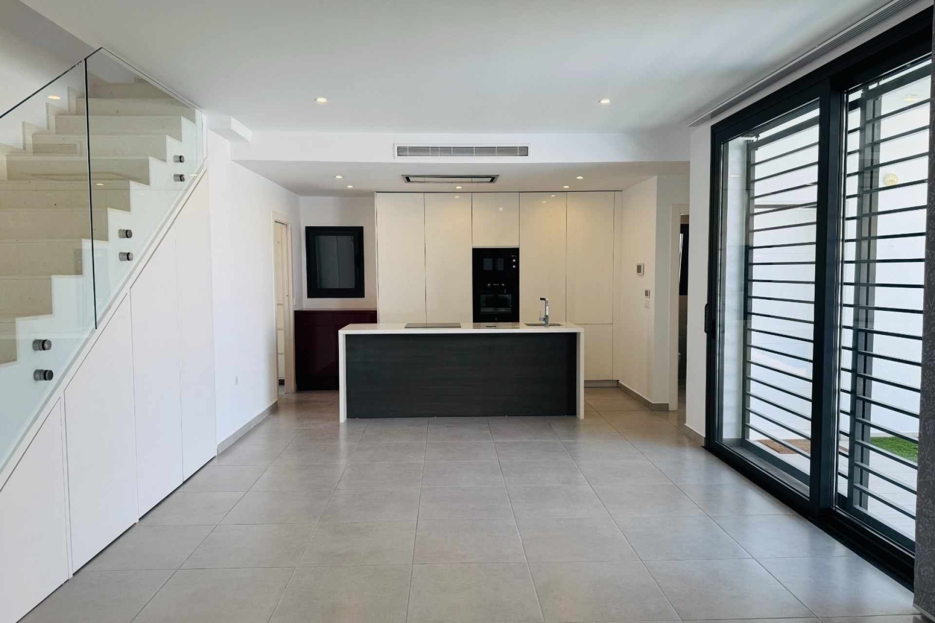 Revente - Villa -
SAN PEDRO DEL PINATAR - LO PAGÁN