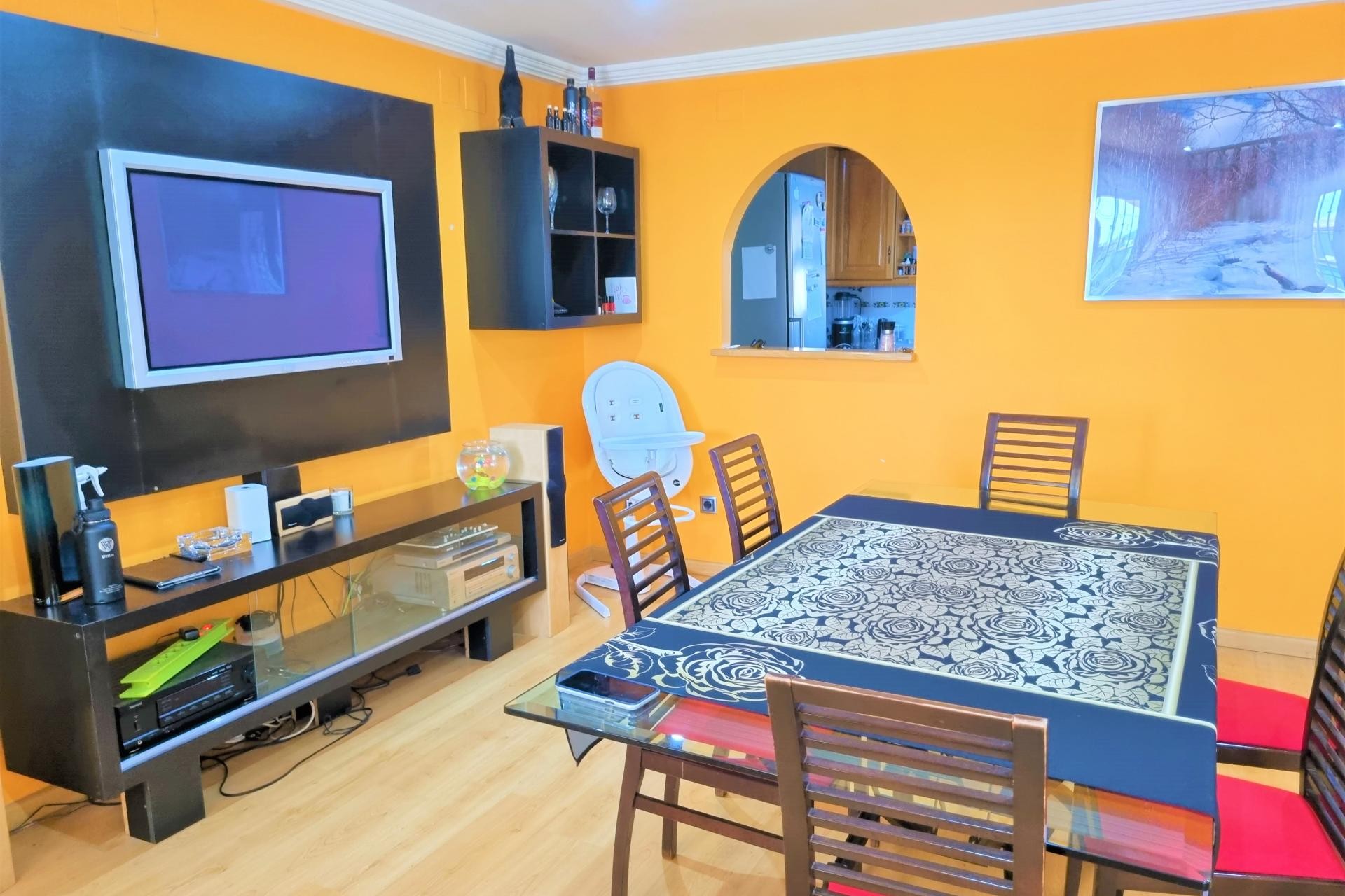 Revente - Villa -
San Vicente del Raspeig