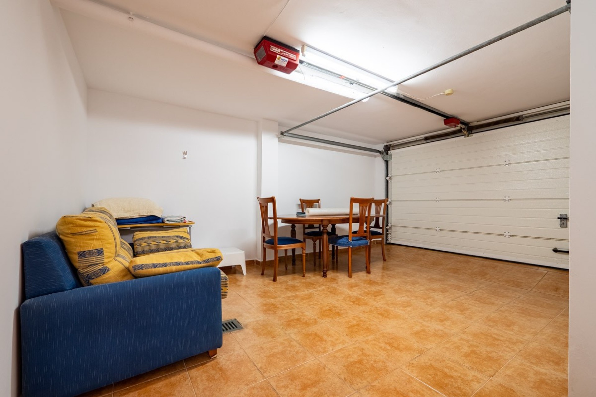 Revente - Villa -
Torrevieja - Torrelamata - La Mata