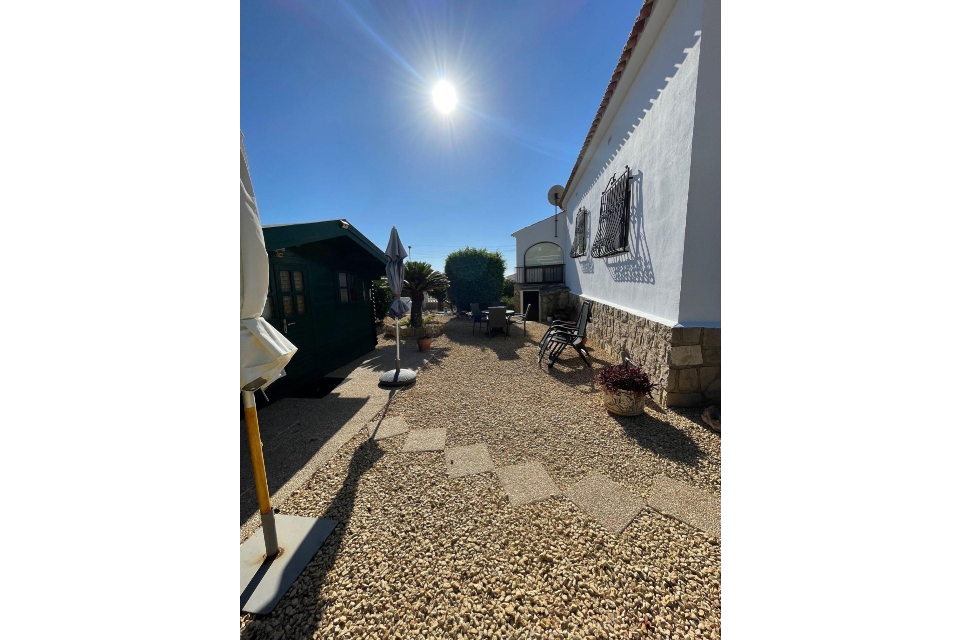 Rynek Wtórny -  -
Alfas del Pí