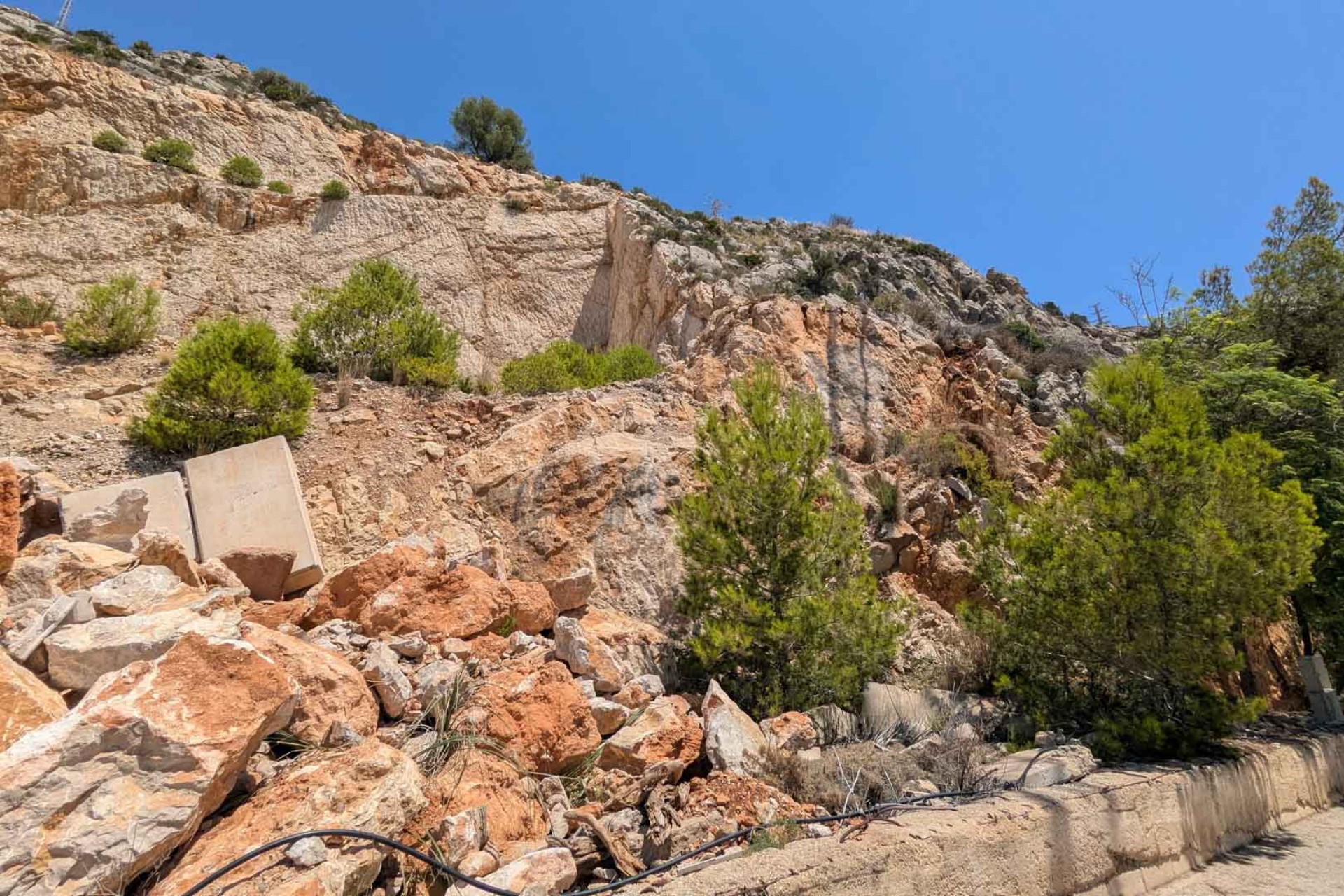 Rynek Wtórny -  -
Altea - Altea Hills