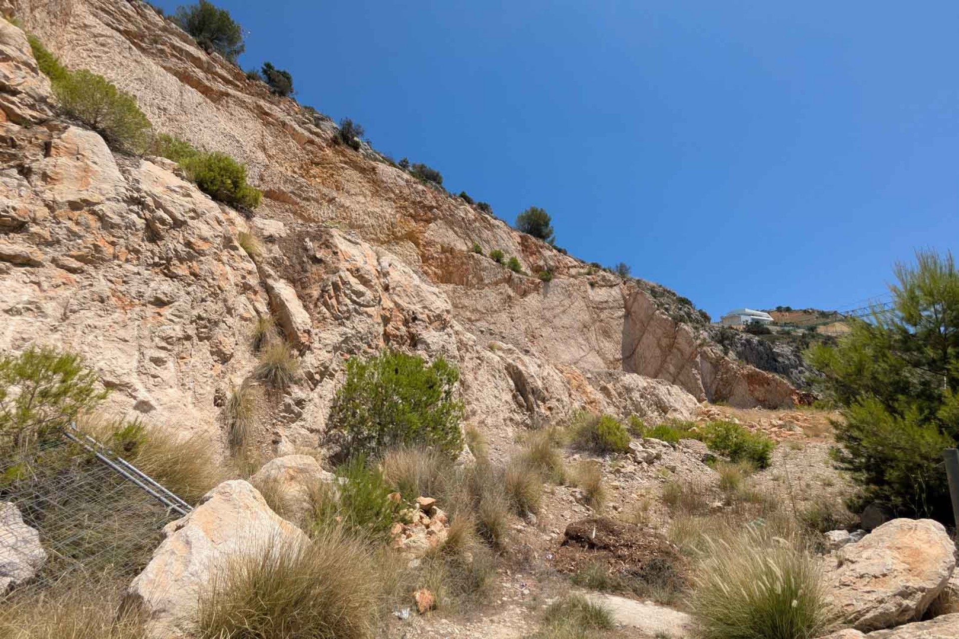 Rynek Wtórny -  -
Altea - Altea Hills