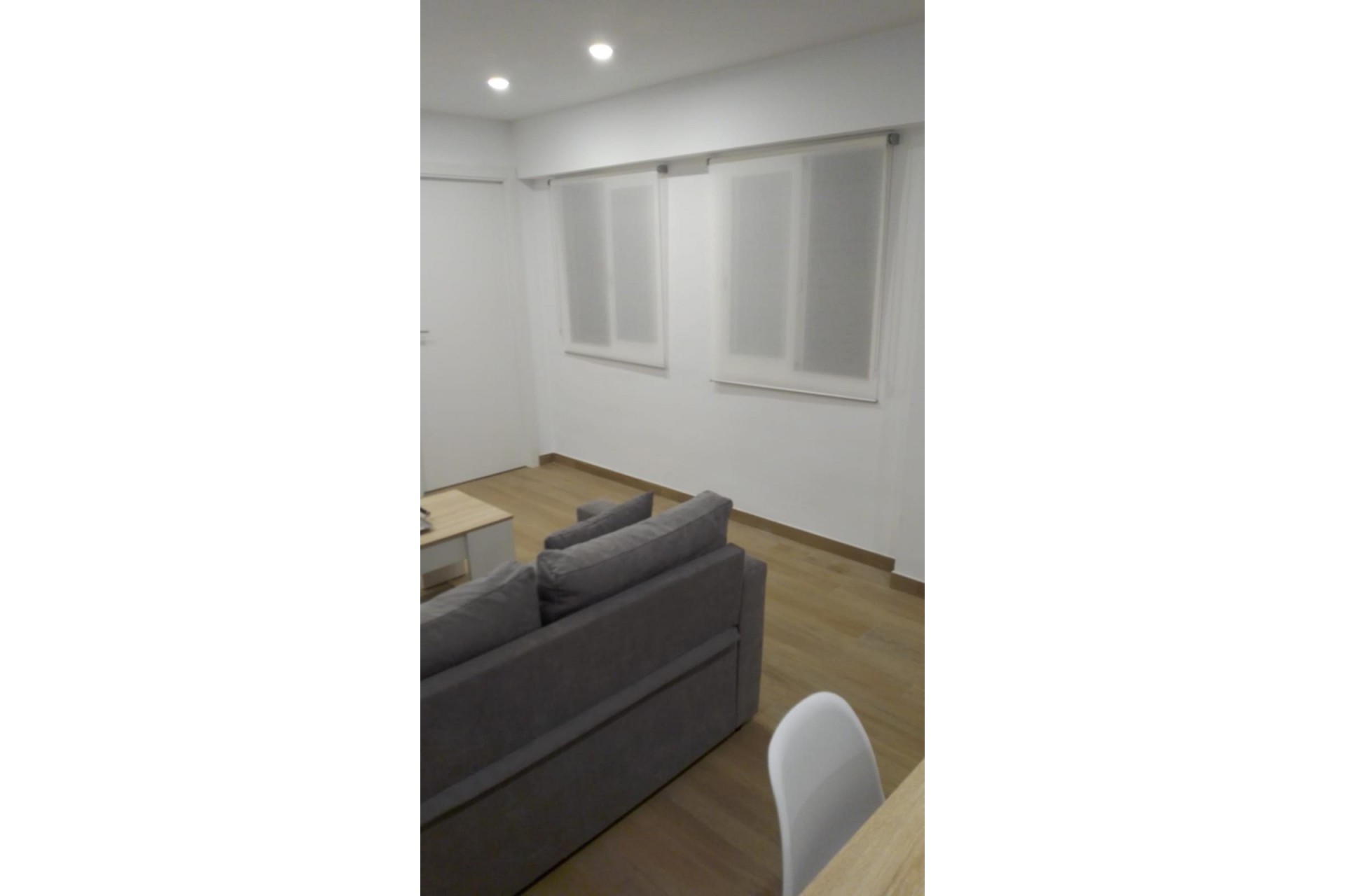 Rynek Wtórny - Apartament -
Alfas del Pí