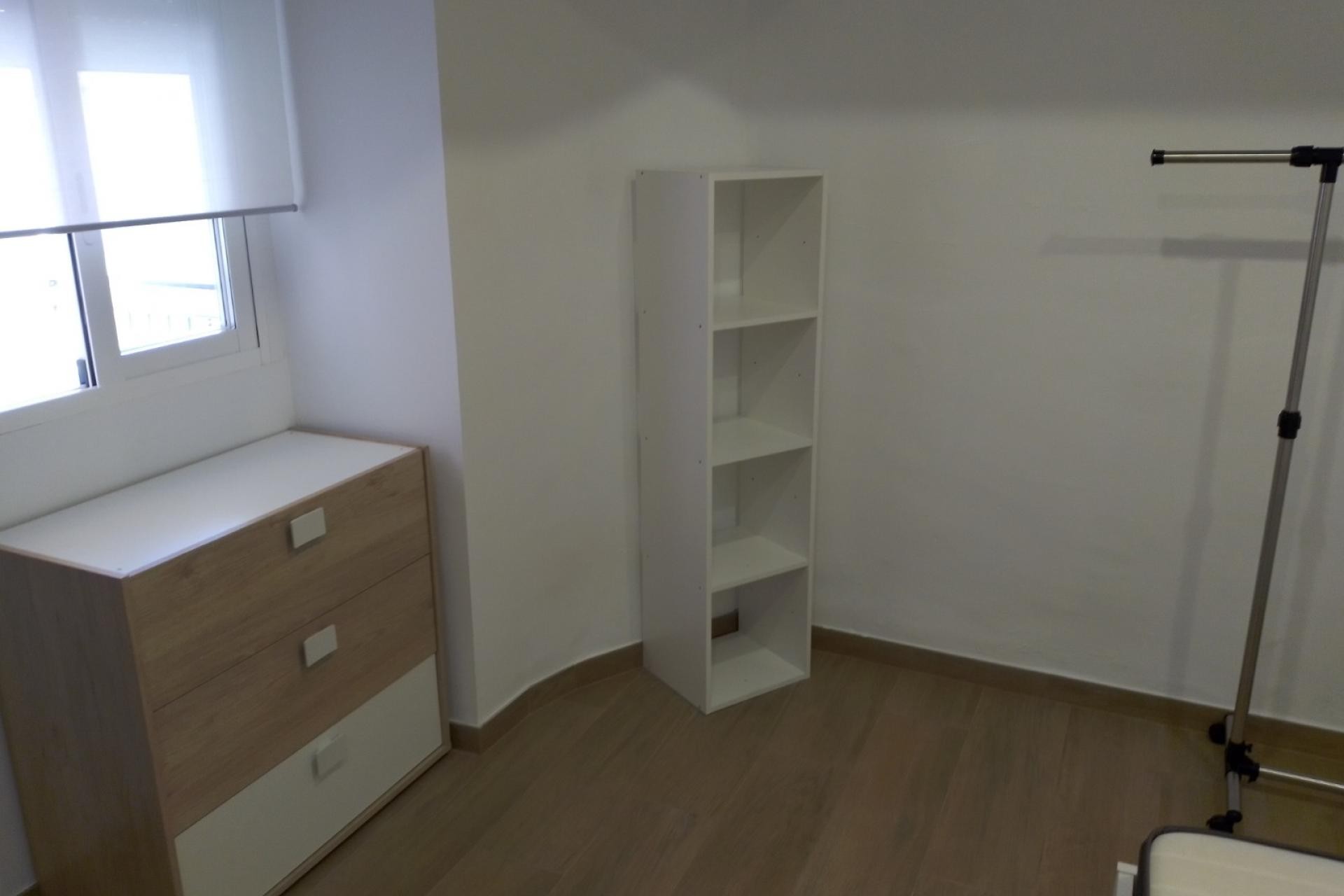 Rynek Wtórny - Apartament -
Alfas del Pí