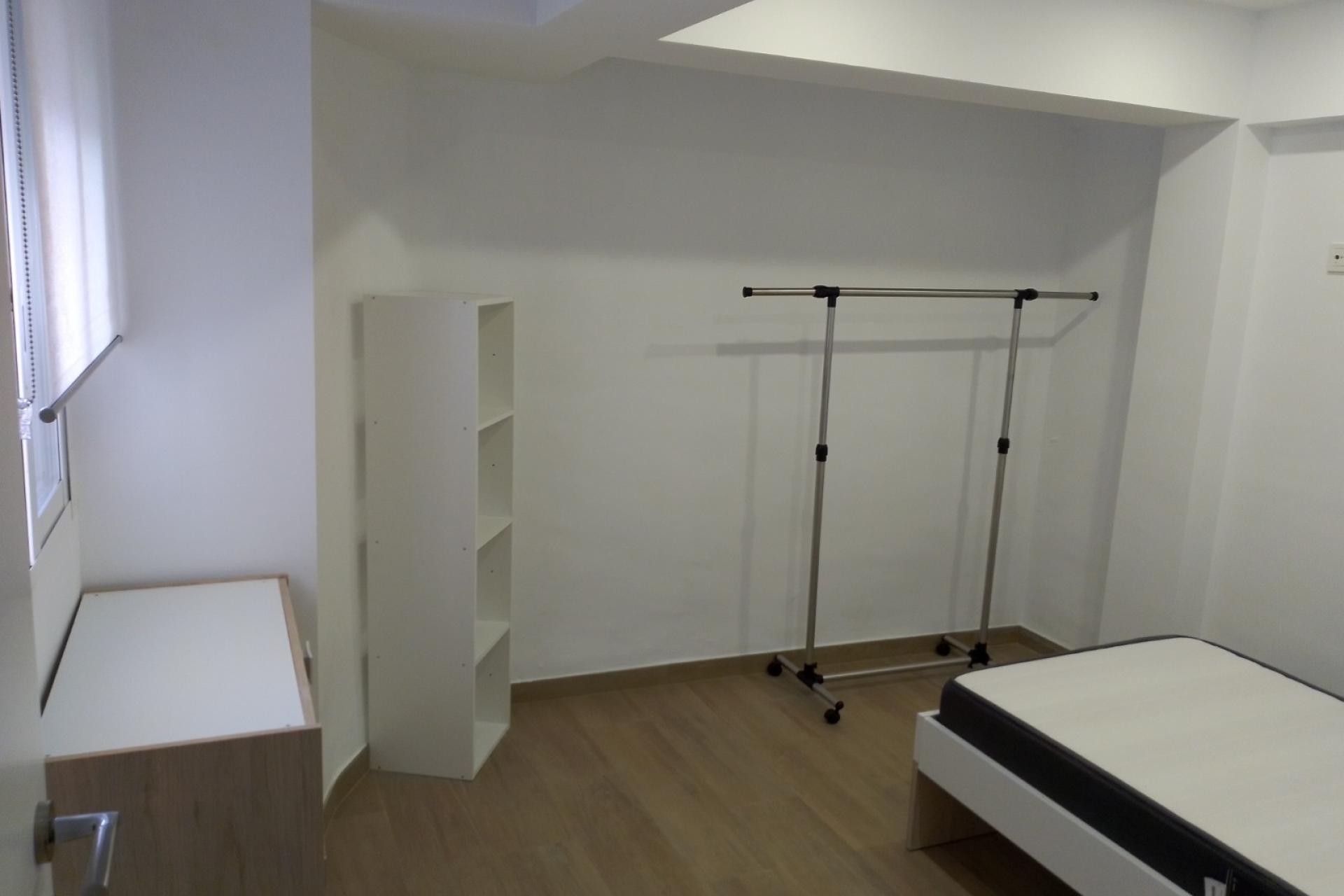 Rynek Wtórny - Apartament -
Alfas del Pí