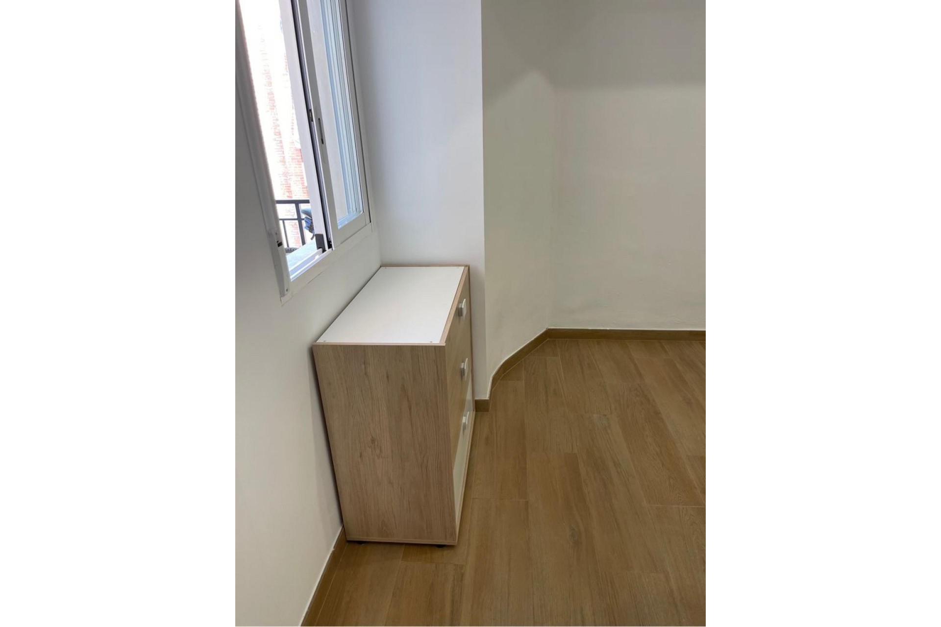Rynek Wtórny - Apartament -
Alfas del Pí