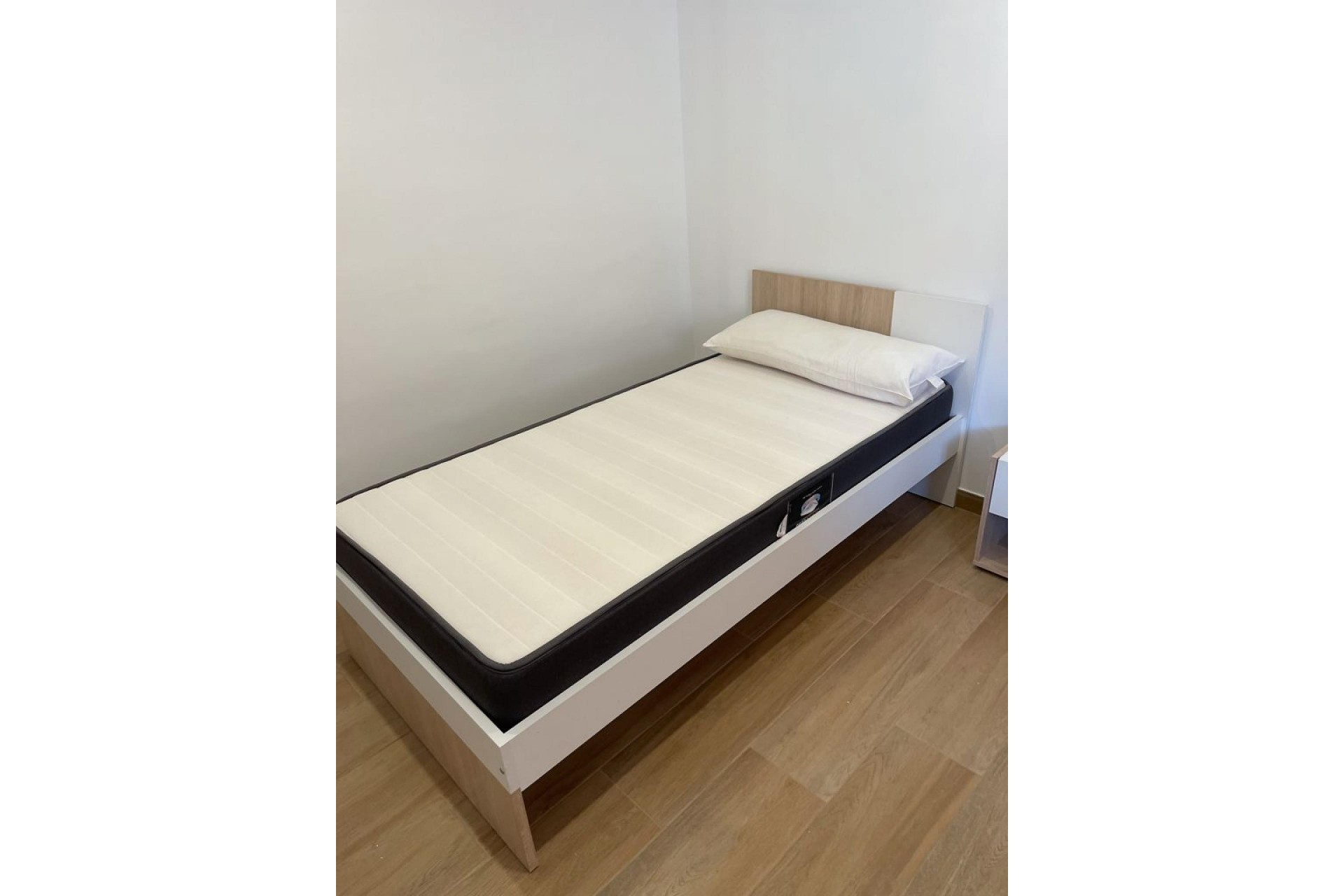 Rynek Wtórny - Apartament -
Alfas del Pí