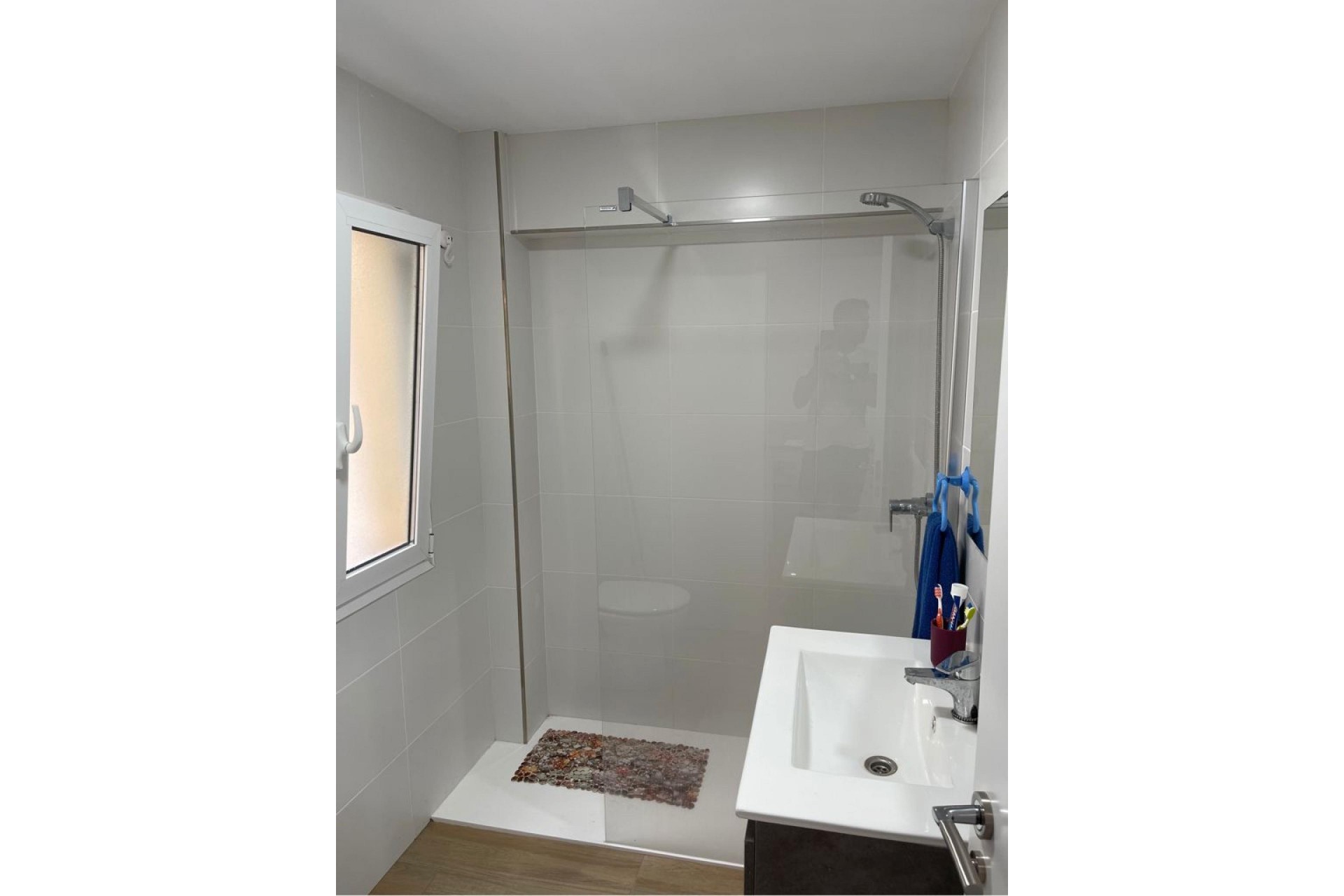 Rynek Wtórny - Apartament -
Alfas del Pí