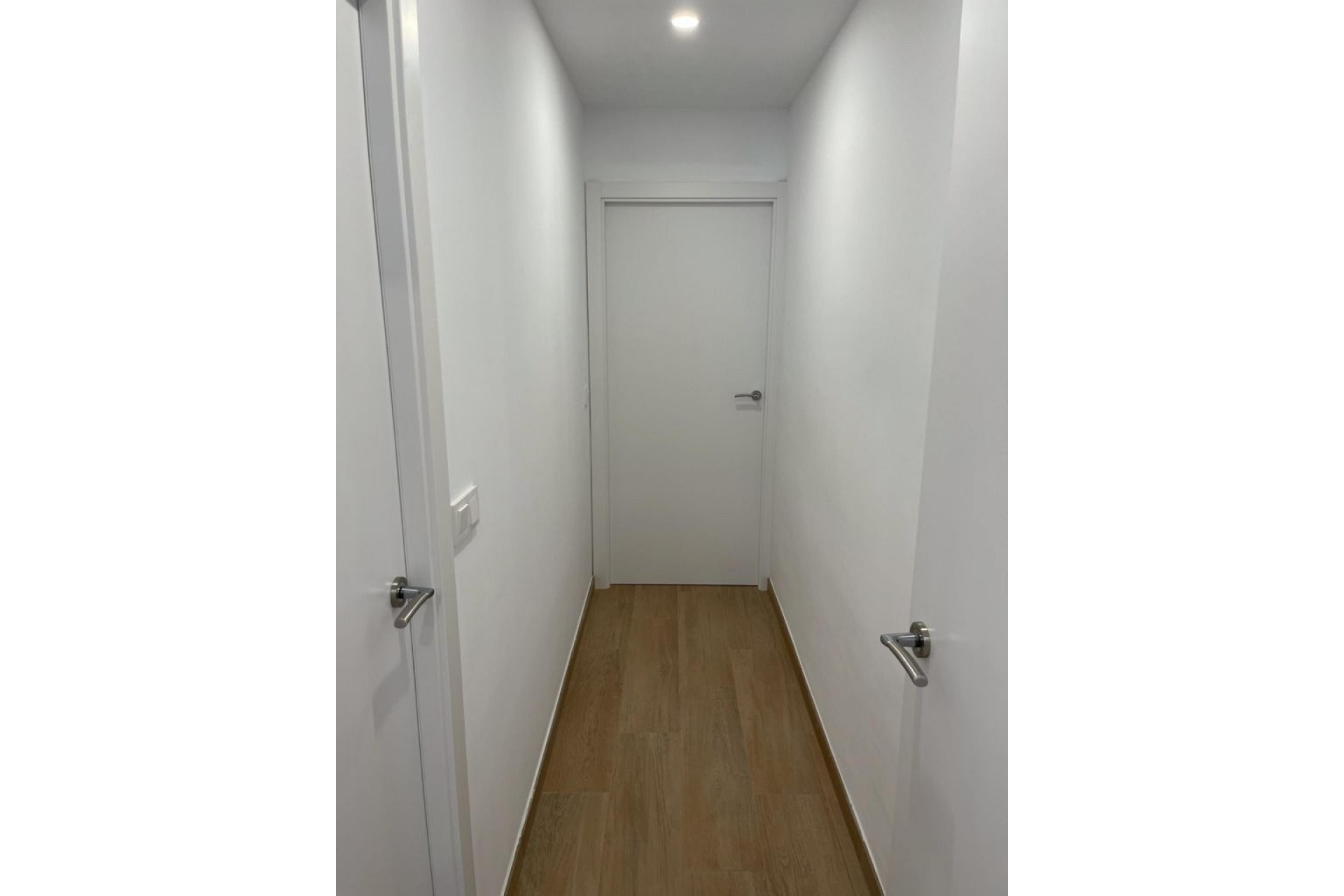 Rynek Wtórny - Apartament -
Alfas del Pí