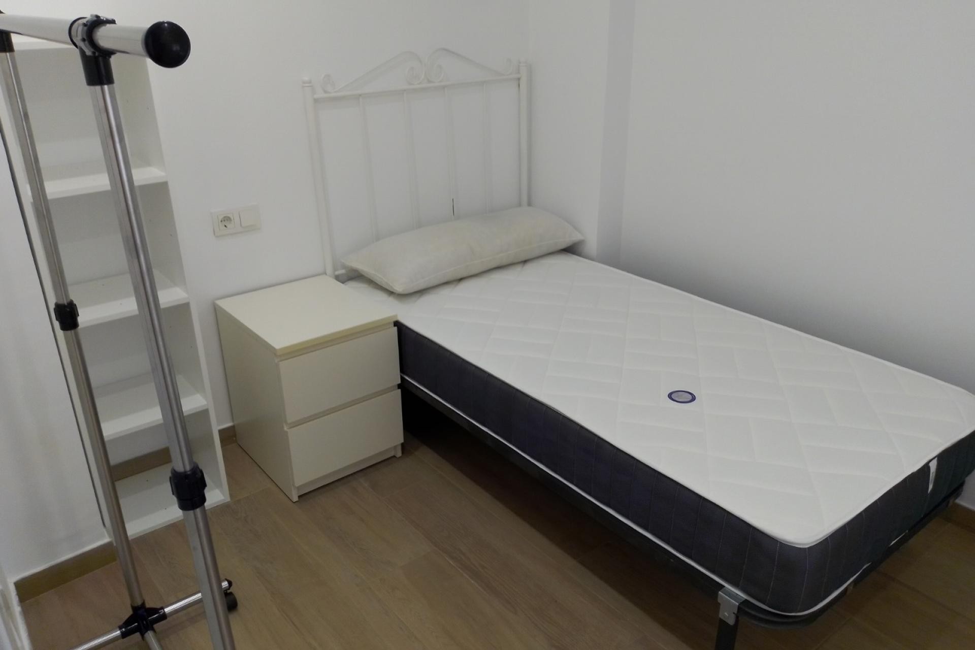 Rynek Wtórny - Apartament -
Alfas del Pí