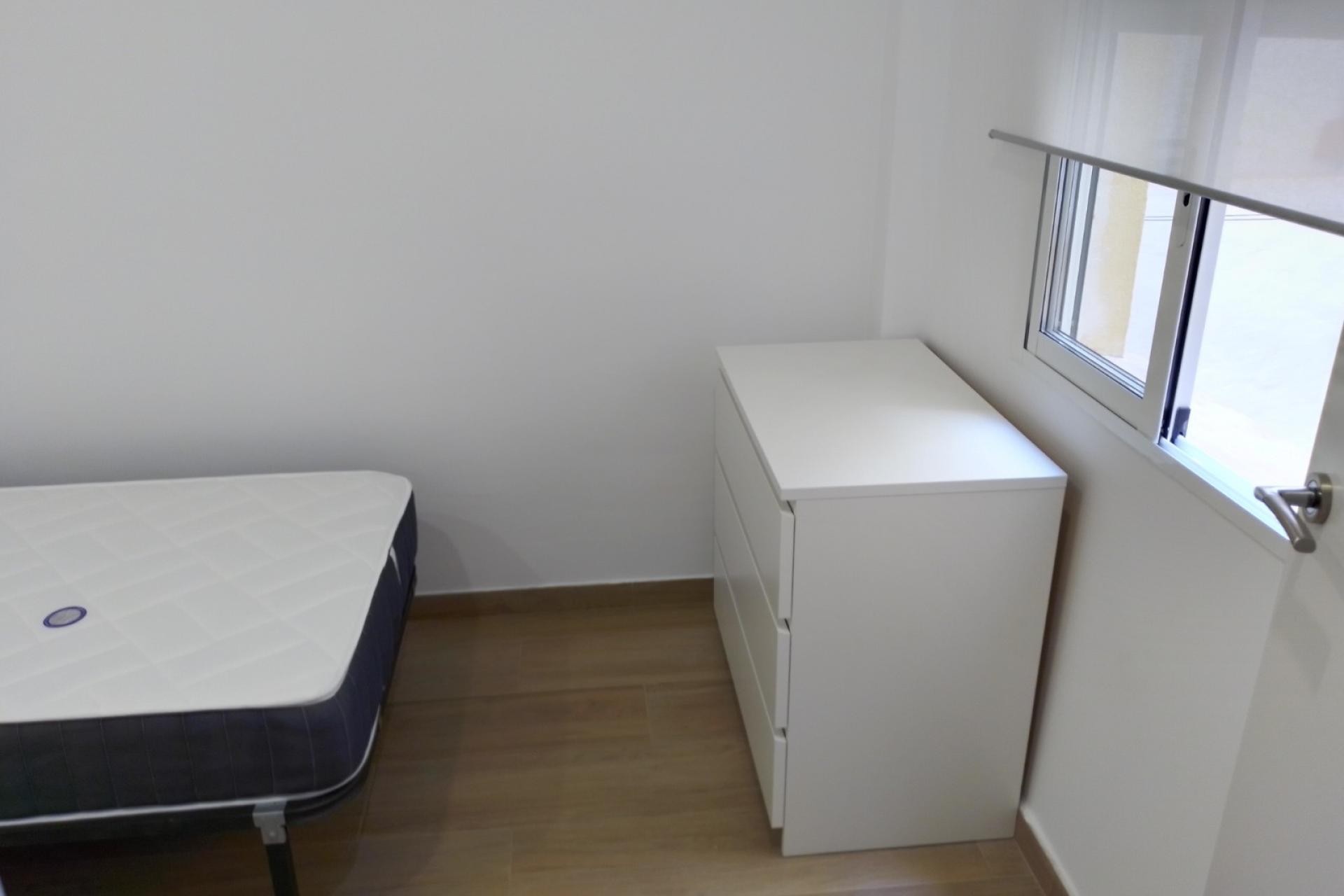 Rynek Wtórny - Apartament -
Alfas del Pí