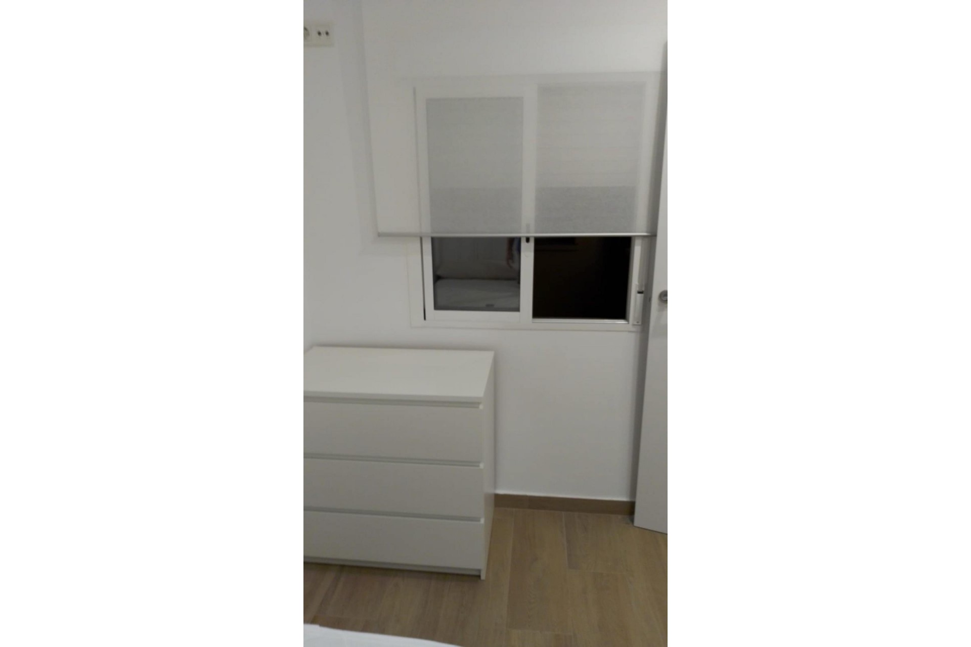 Rynek Wtórny - Apartament -
Alfas del Pí