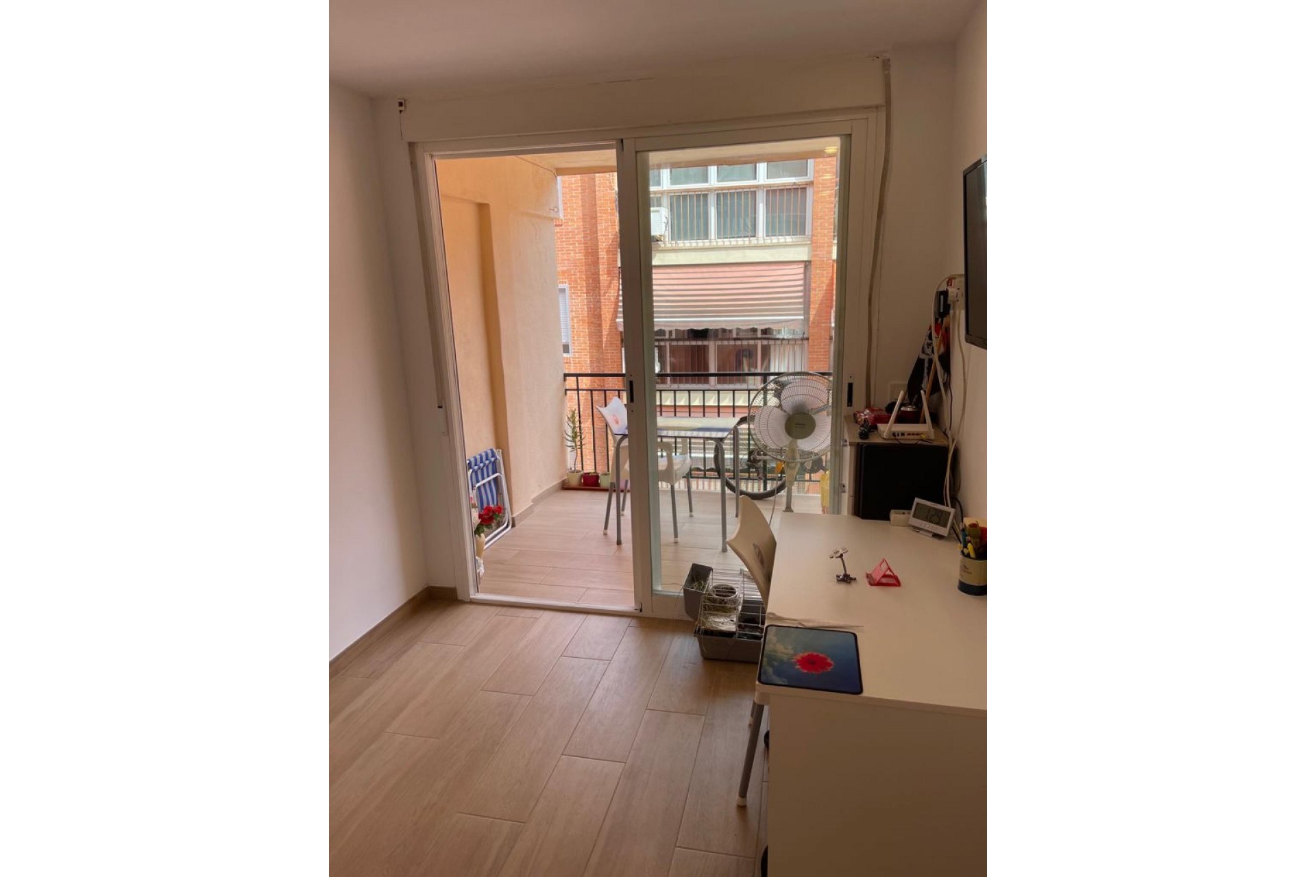 Rynek Wtórny - Apartament -
Alfas del Pí