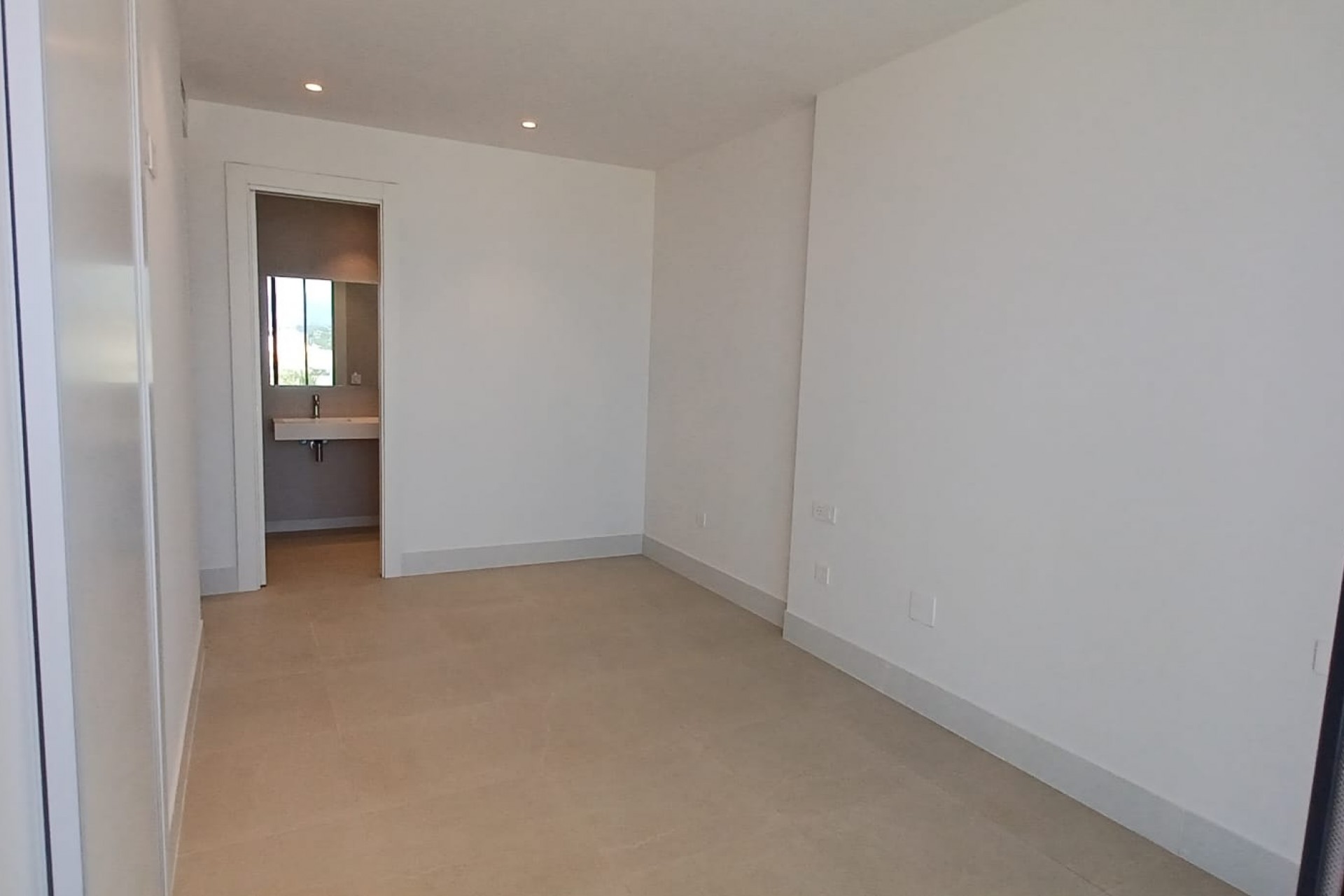 Rynek Wtórny - Apartament -
Alfaz del Pi - Albir