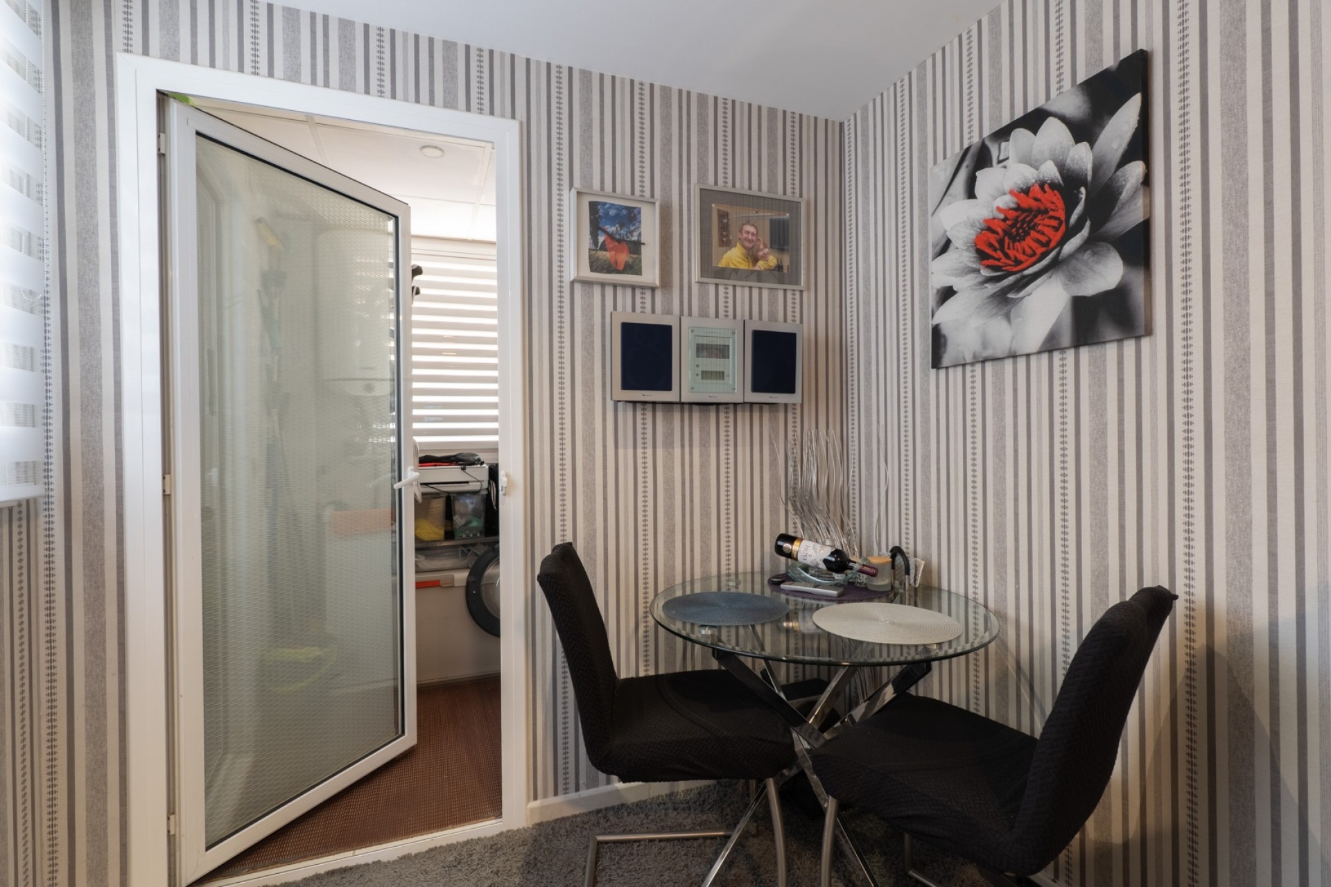 Rynek Wtórny - Apartament -
Altea - Altea Hills