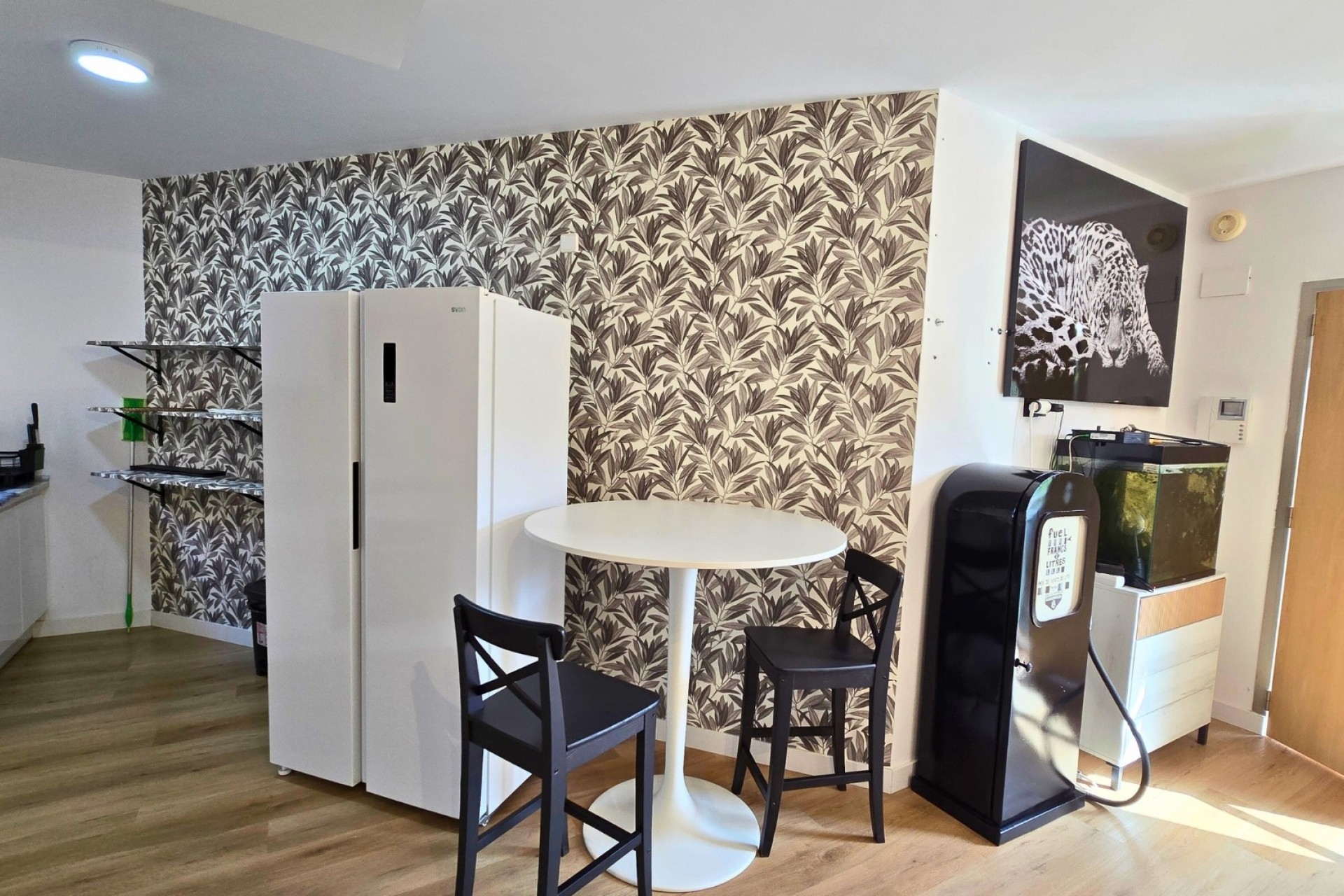 Rynek Wtórny - Apartament -
Altea - Altea La Vella