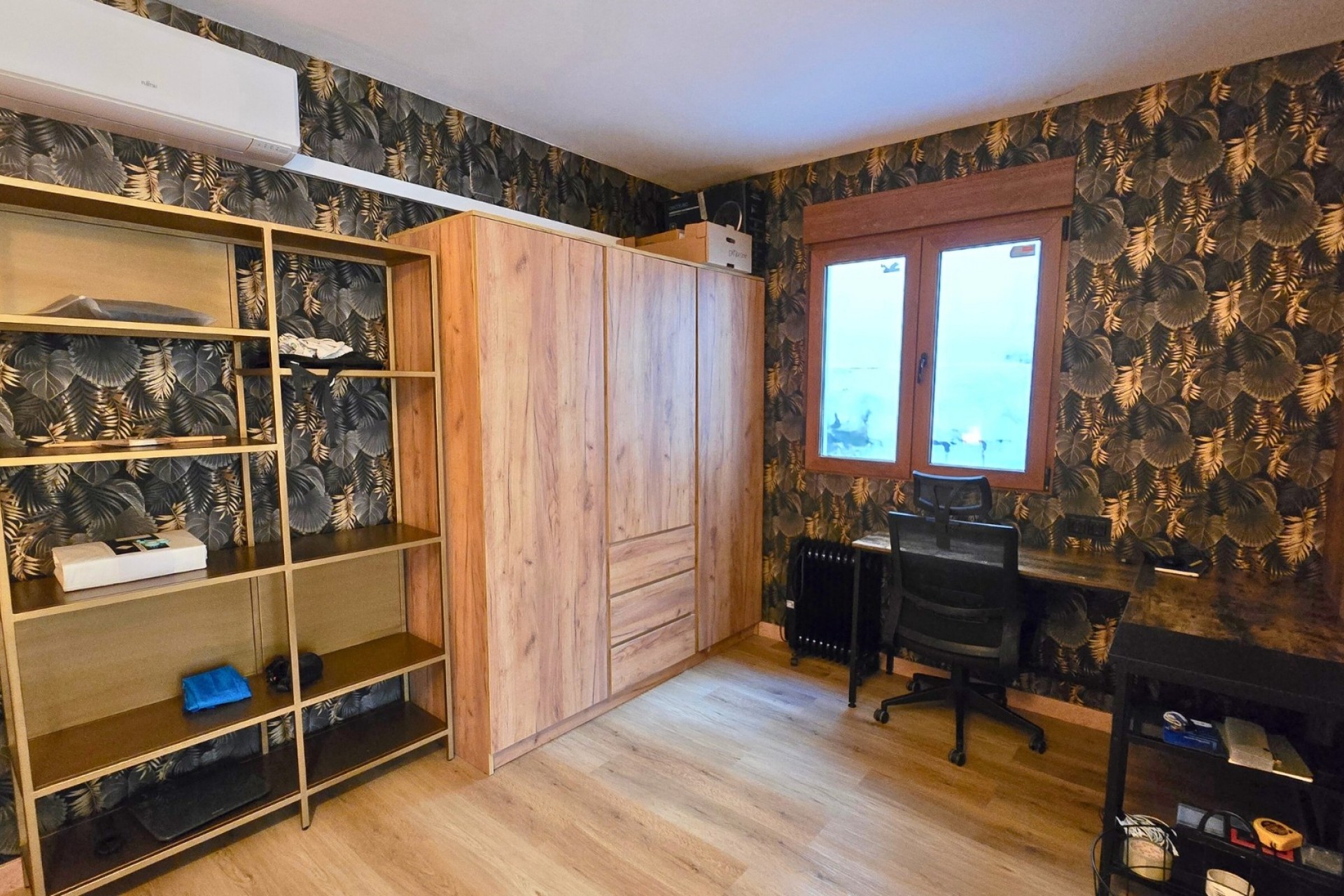 Rynek Wtórny - Apartament -
Altea - Altea La Vella