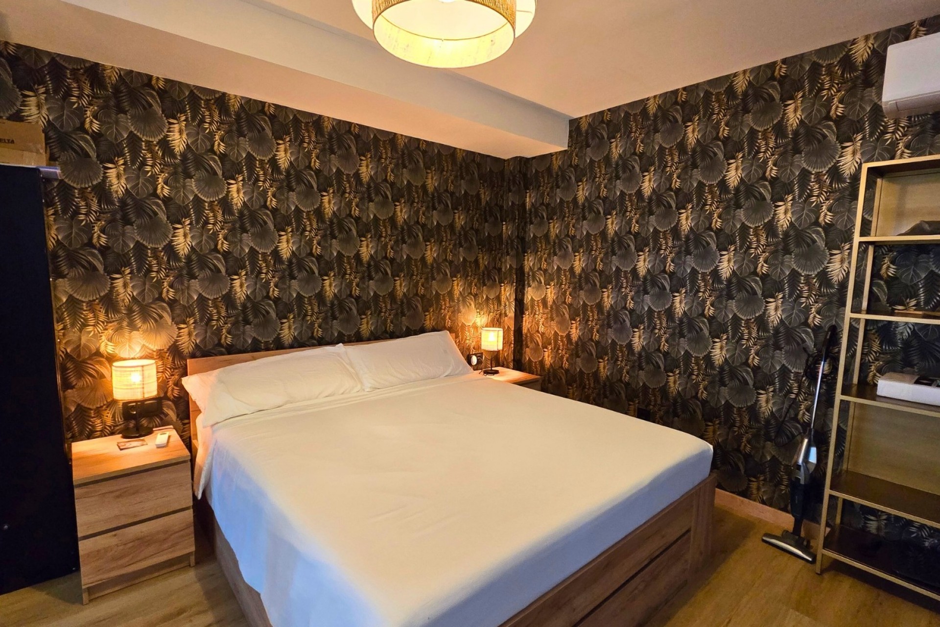 Rynek Wtórny - Apartament -
Altea - Altea La Vella