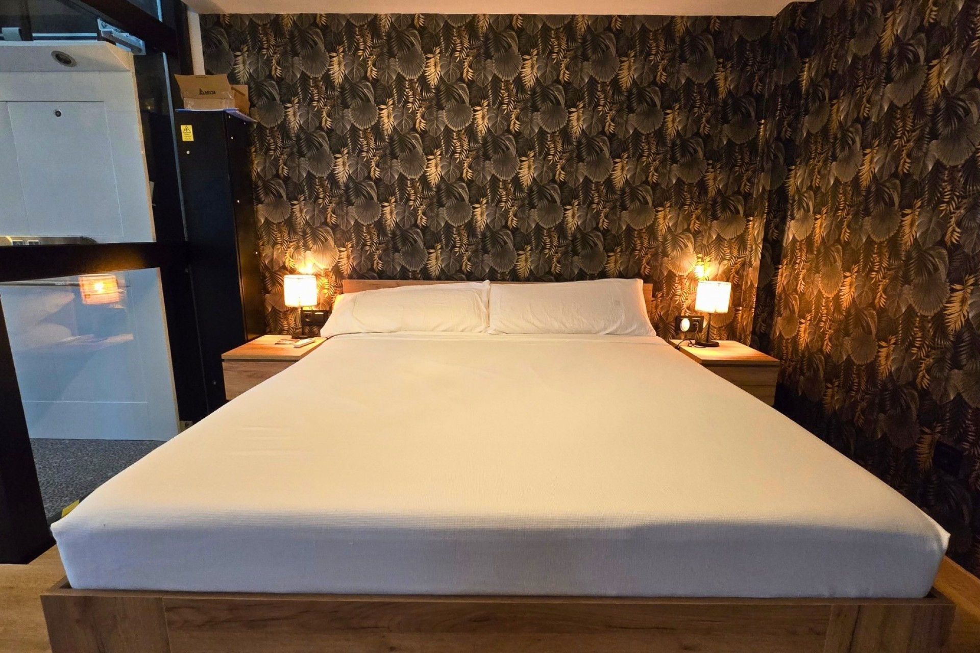 Rynek Wtórny - Apartament -
Altea - Altea La Vella
