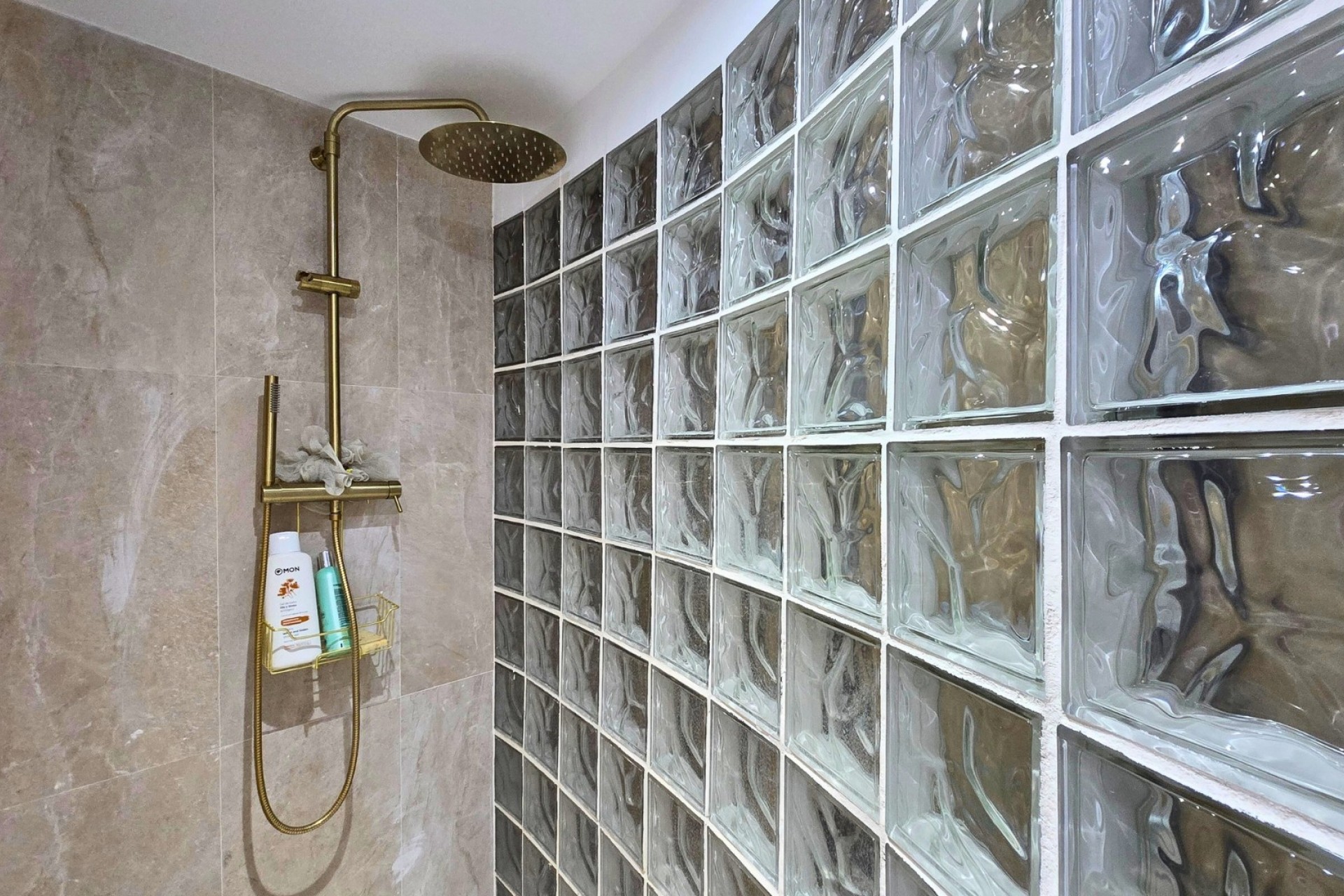 Rynek Wtórny - Apartament -
Altea - Altea La Vella