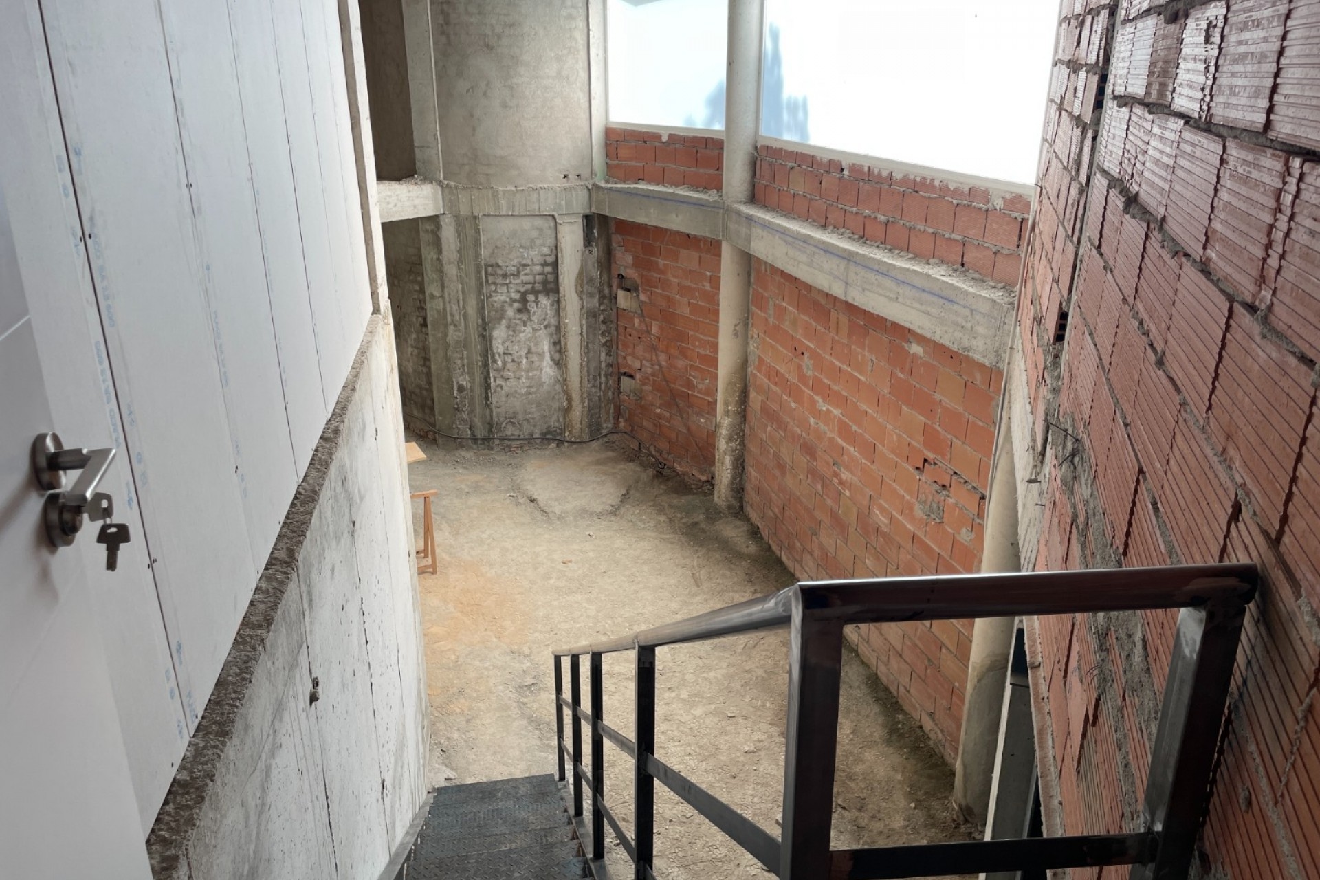 Rynek Wtórny - Apartament -
Altea - Altea La Vella