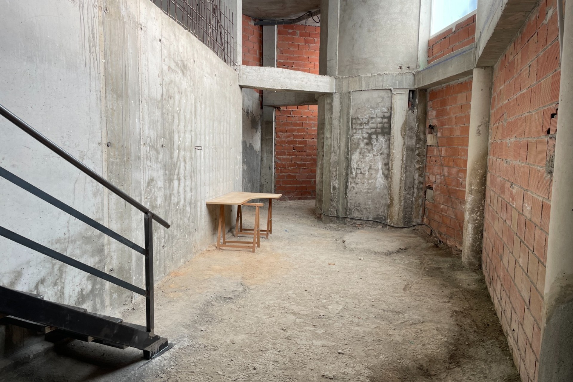 Rynek Wtórny - Apartament -
Altea - Altea La Vella