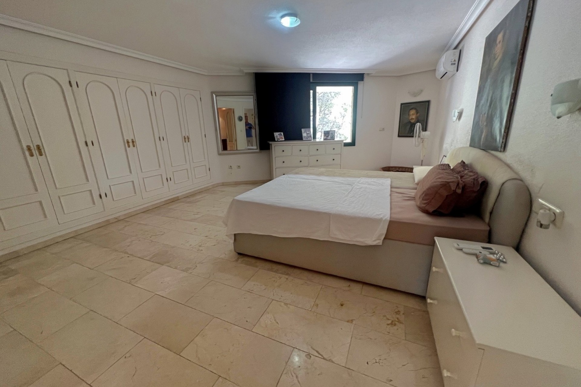 Rynek Wtórny - Apartament -
Altea - Altea La Vella
