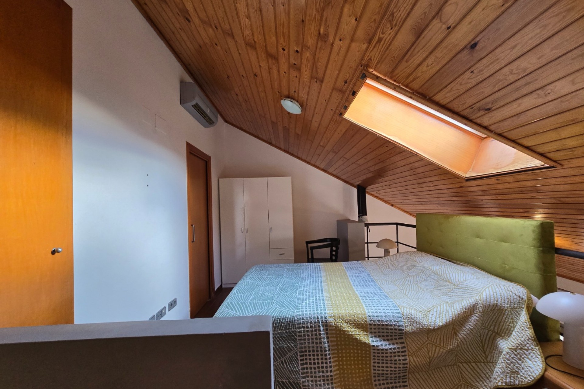 Rynek Wtórny - Apartament -
Altea - La Vieja