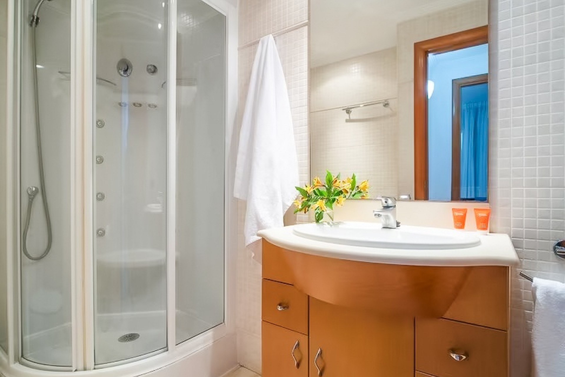 Rynek Wtórny - Apartament -
Altea - Mascarat