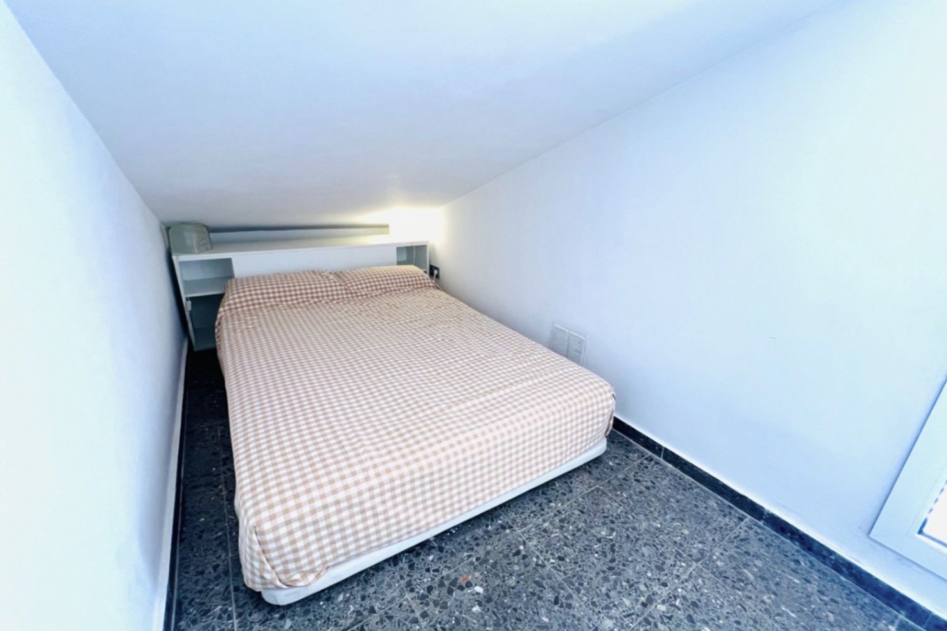 Rynek Wtórny - Apartament -
Altea