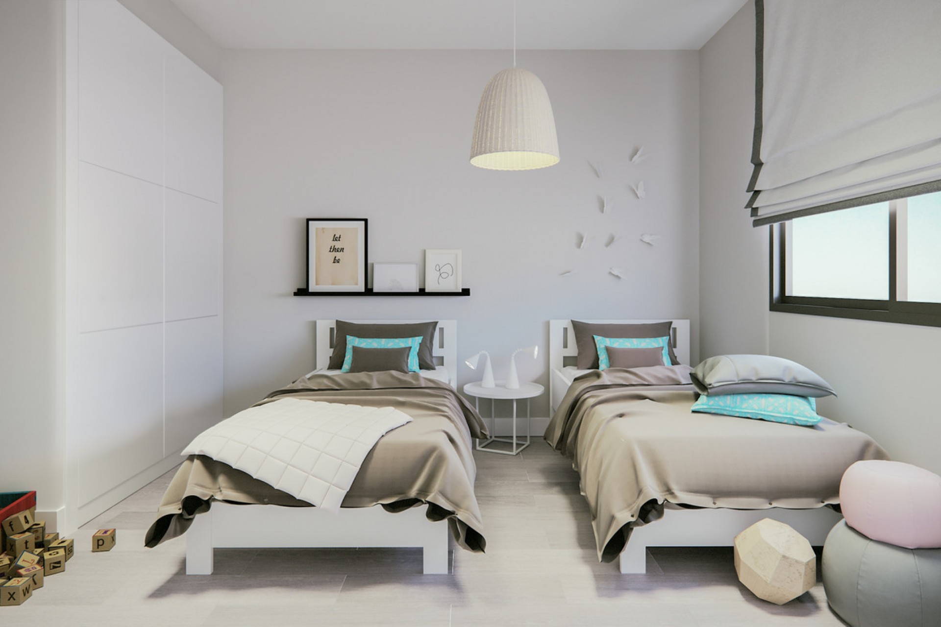 Rynek Wtórny - Apartament -
Benalmadena