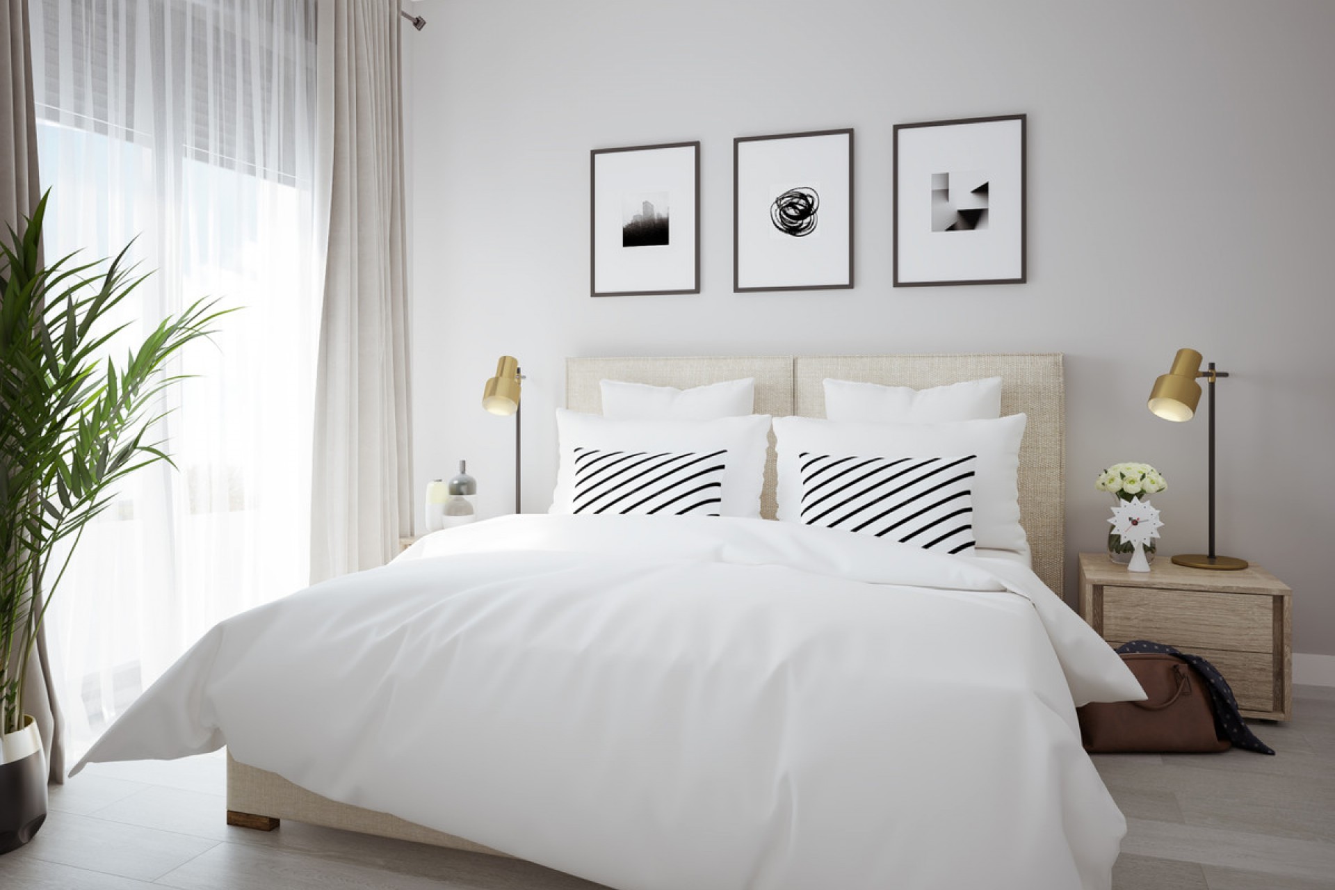 Rynek Wtórny - Apartament -
Benalmadena