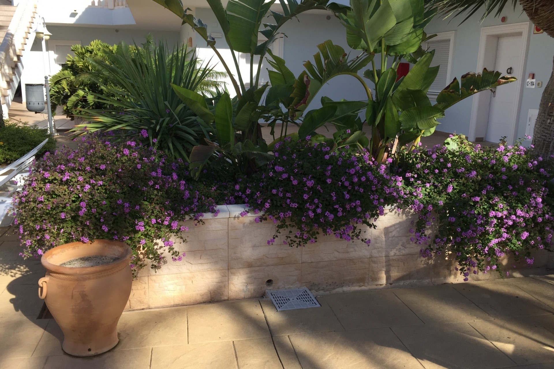 Rynek Wtórny - Apartament -
Benissa - La Fustera