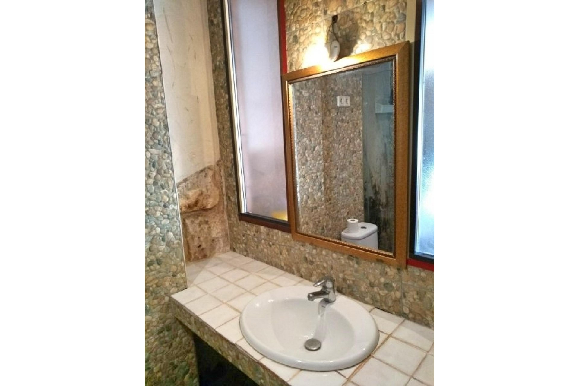 Rynek Wtórny - Apartament -
Benissa