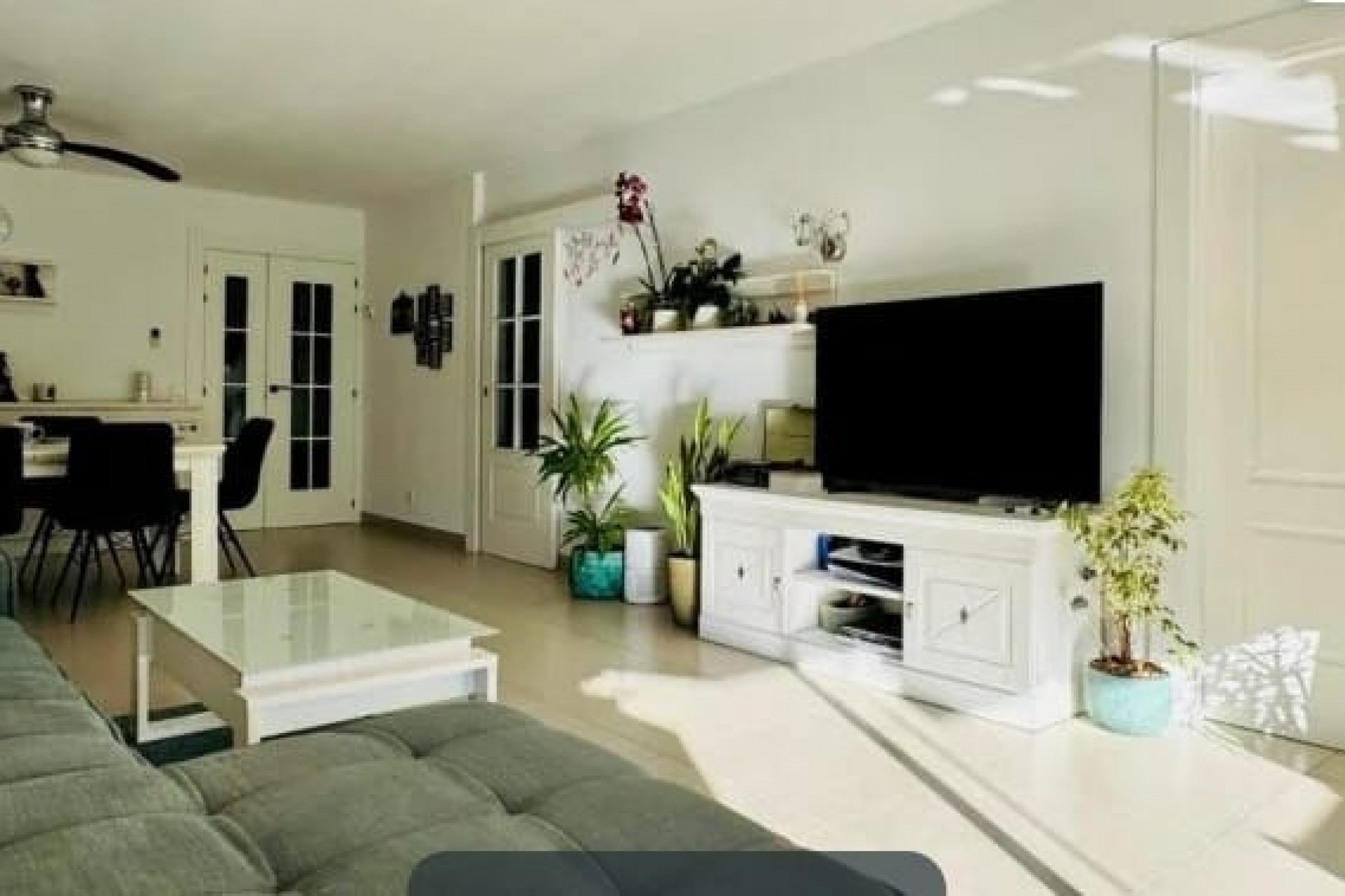Rynek Wtórny - Apartament -
CALA VINYES - Calvià